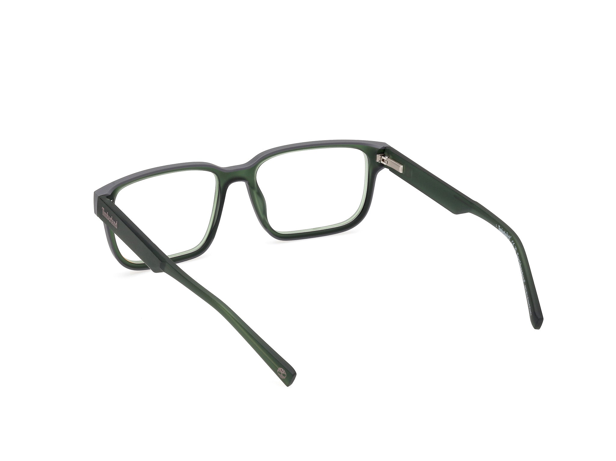 TIMBERLAND TB50025 097 54