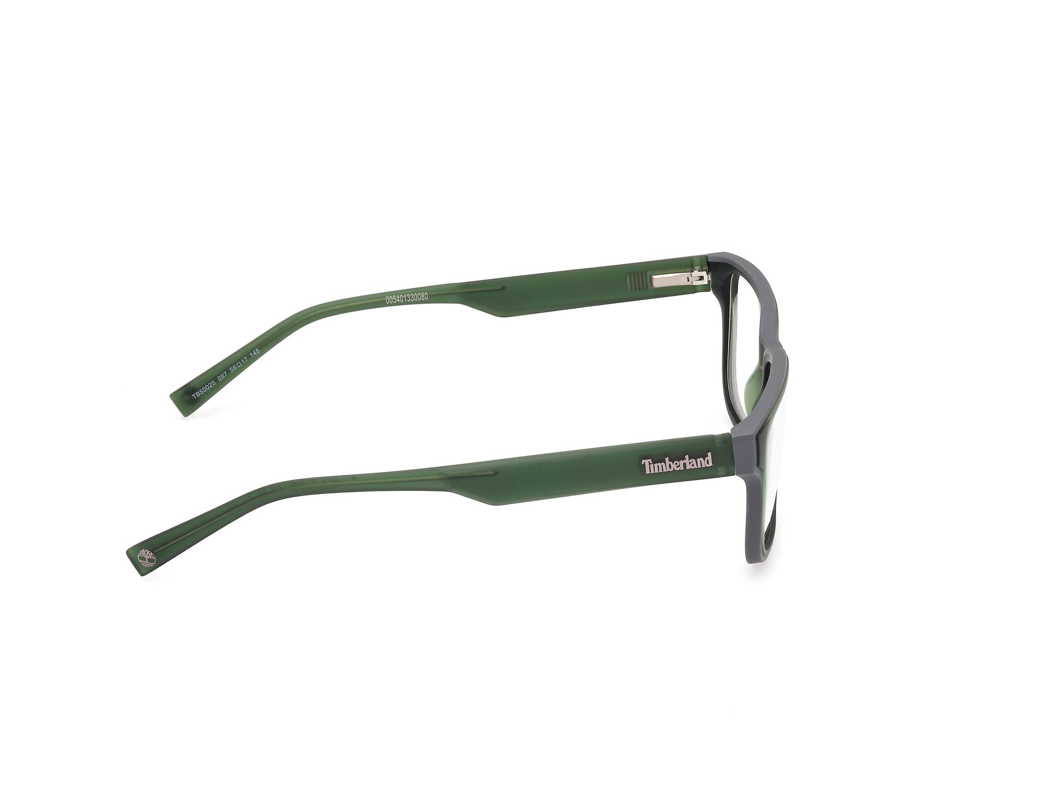 TIMBERLAND TB50025 097 54