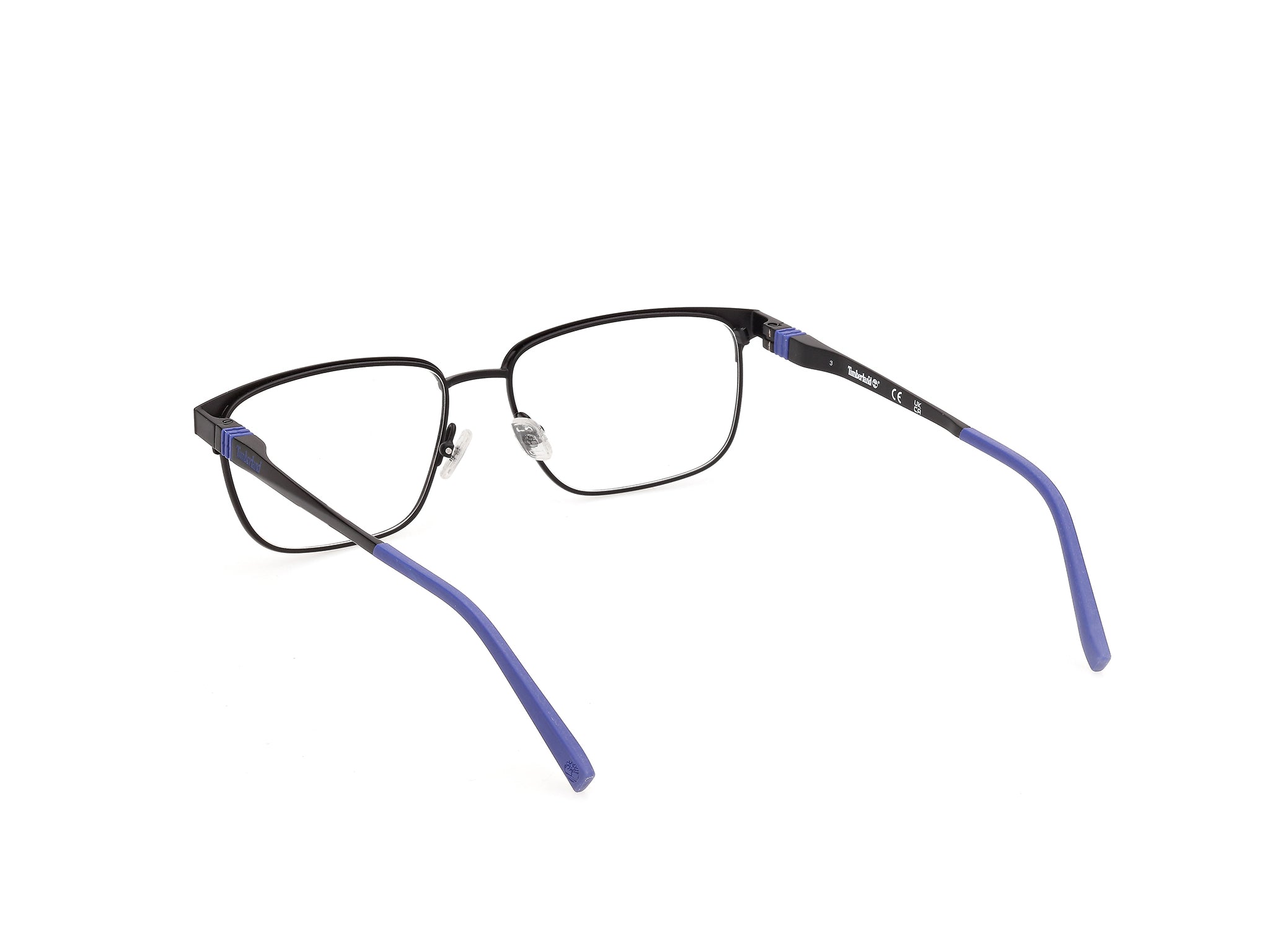 TIMBERLAND TB50027 002 57