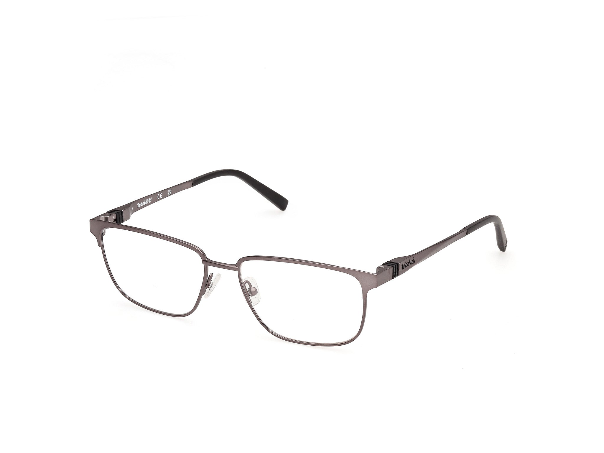 TIMBERLAND TB50027 009 55