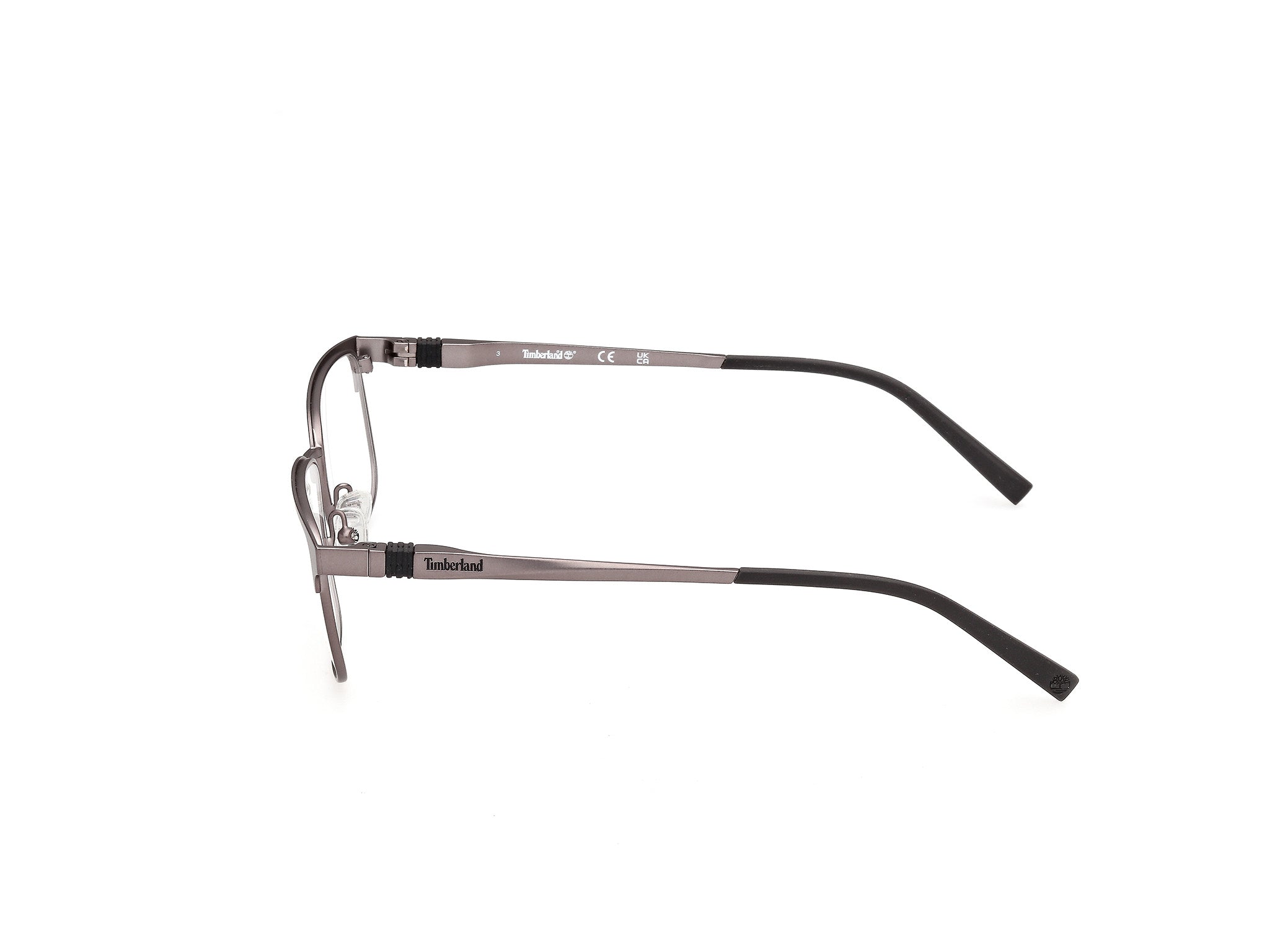 TIMBERLAND TB50027 009 55