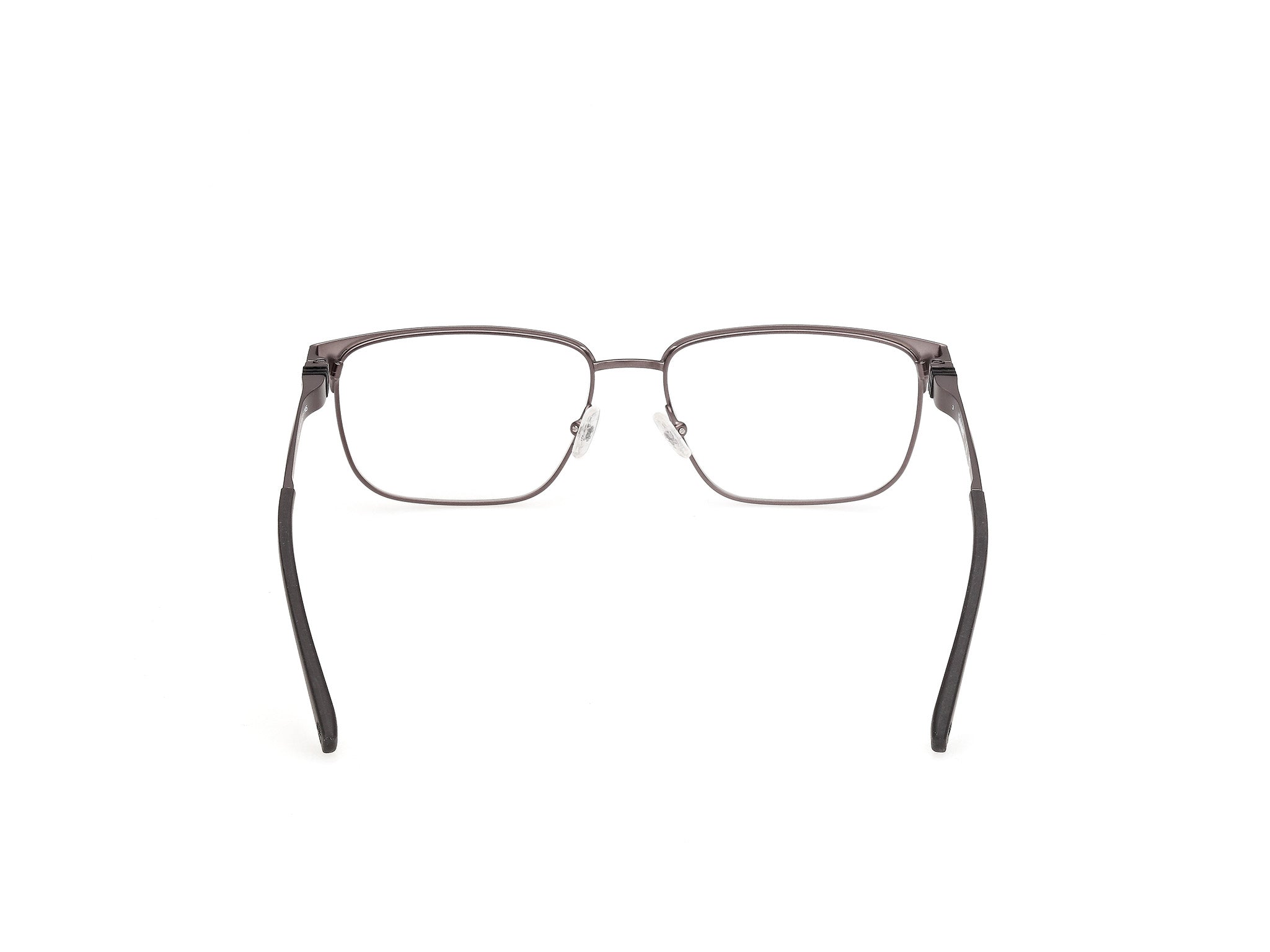 TIMBERLAND TB50027 009 55