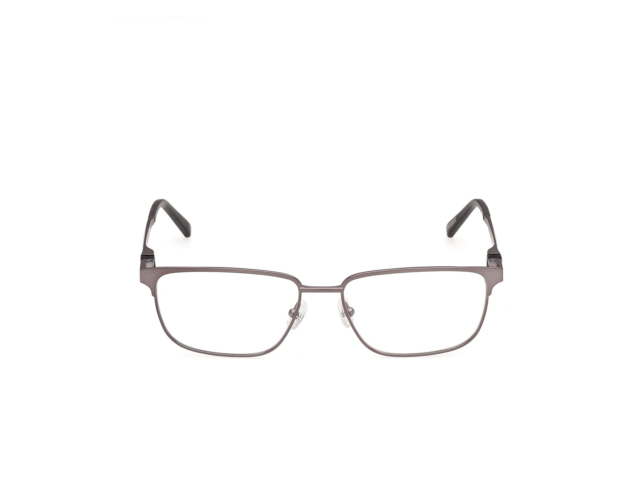 TIMBERLAND TB50027 009 55