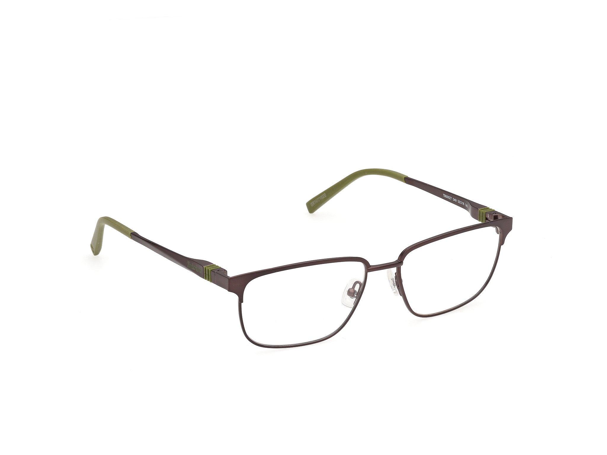 TIMBERLAND TB50027 049 57
