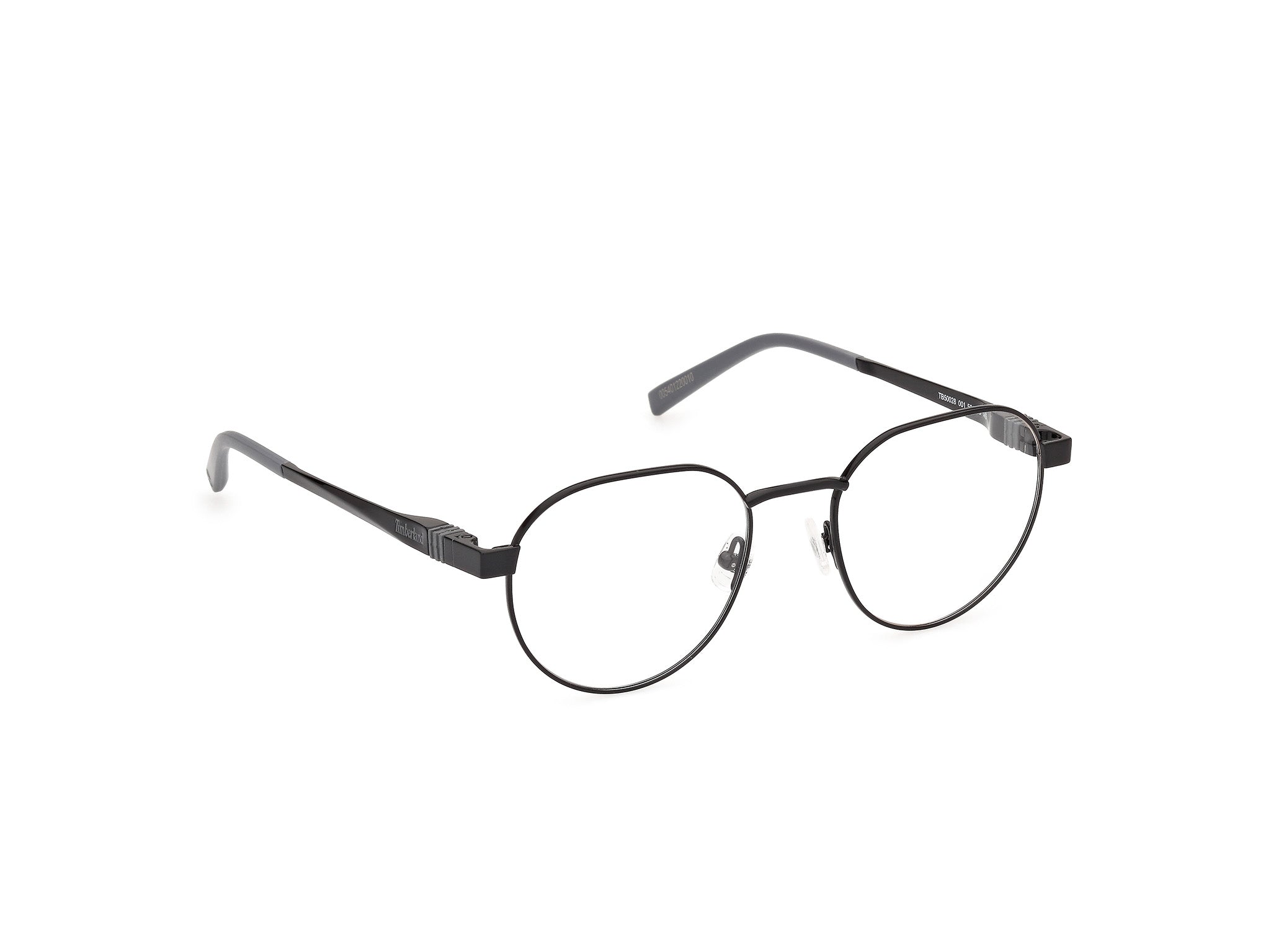 TIMBERLAND TB50028 001 50