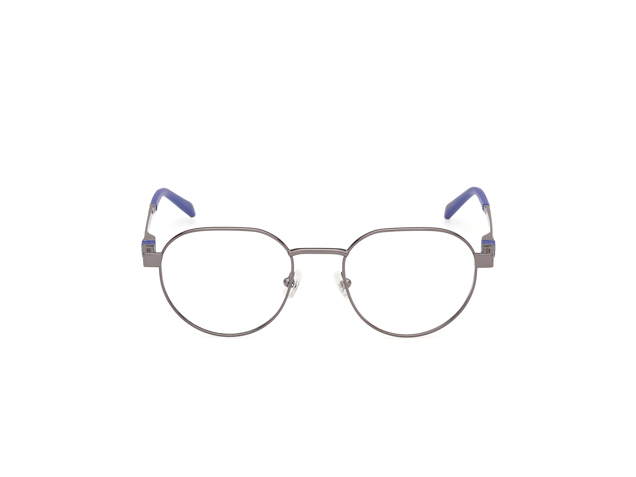 TIMBERLAND TB50028 008 50