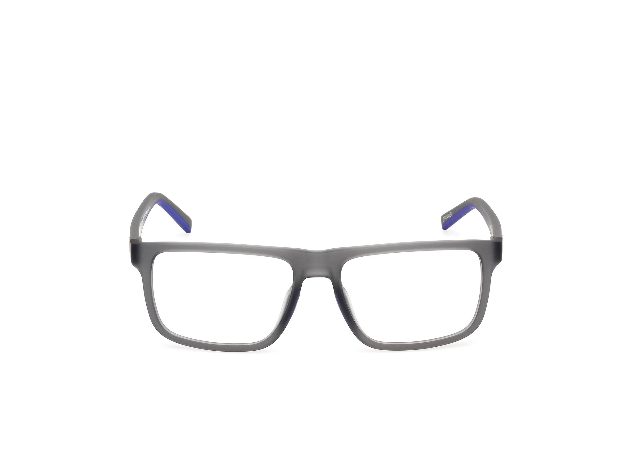 TIMBERLAND TB50029-H 020 56