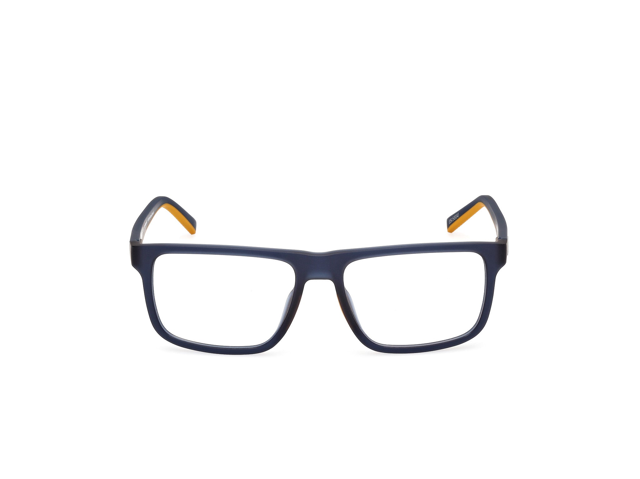 TIMBERLAND TB50029-H 091 56