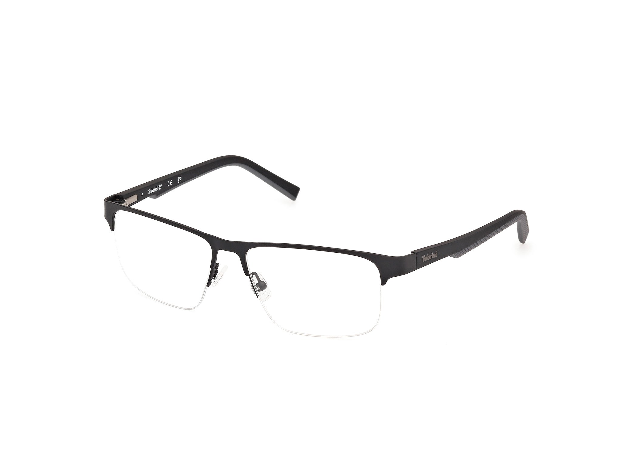 TIMBERLAND TB50030 002 55