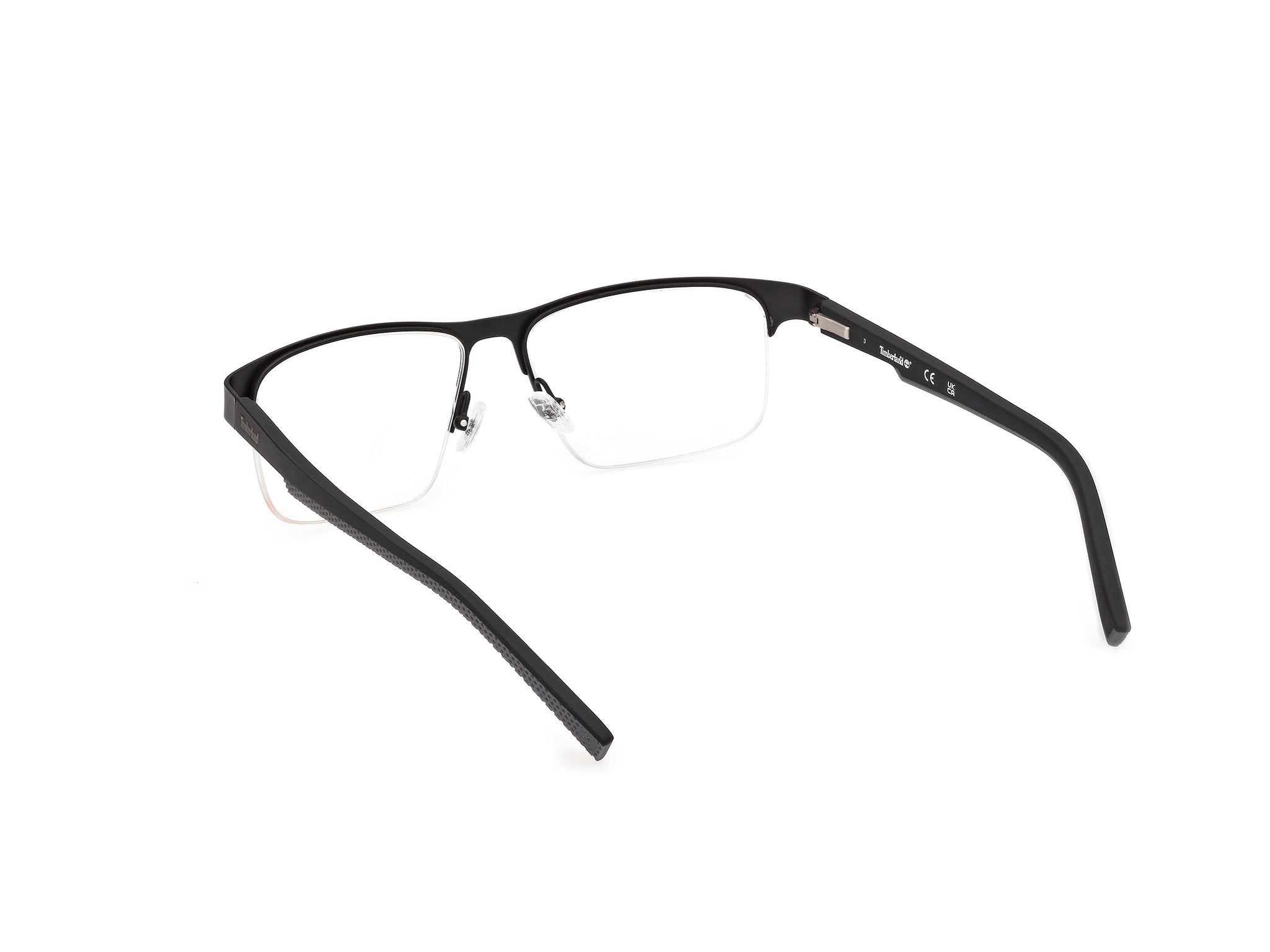 TIMBERLAND TB50030 002 55