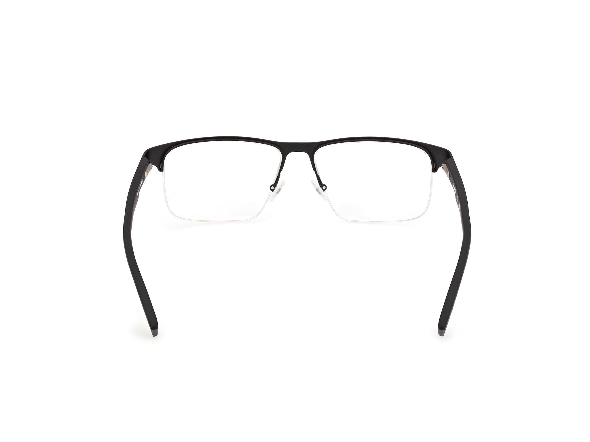 TIMBERLAND TB50030 002 55