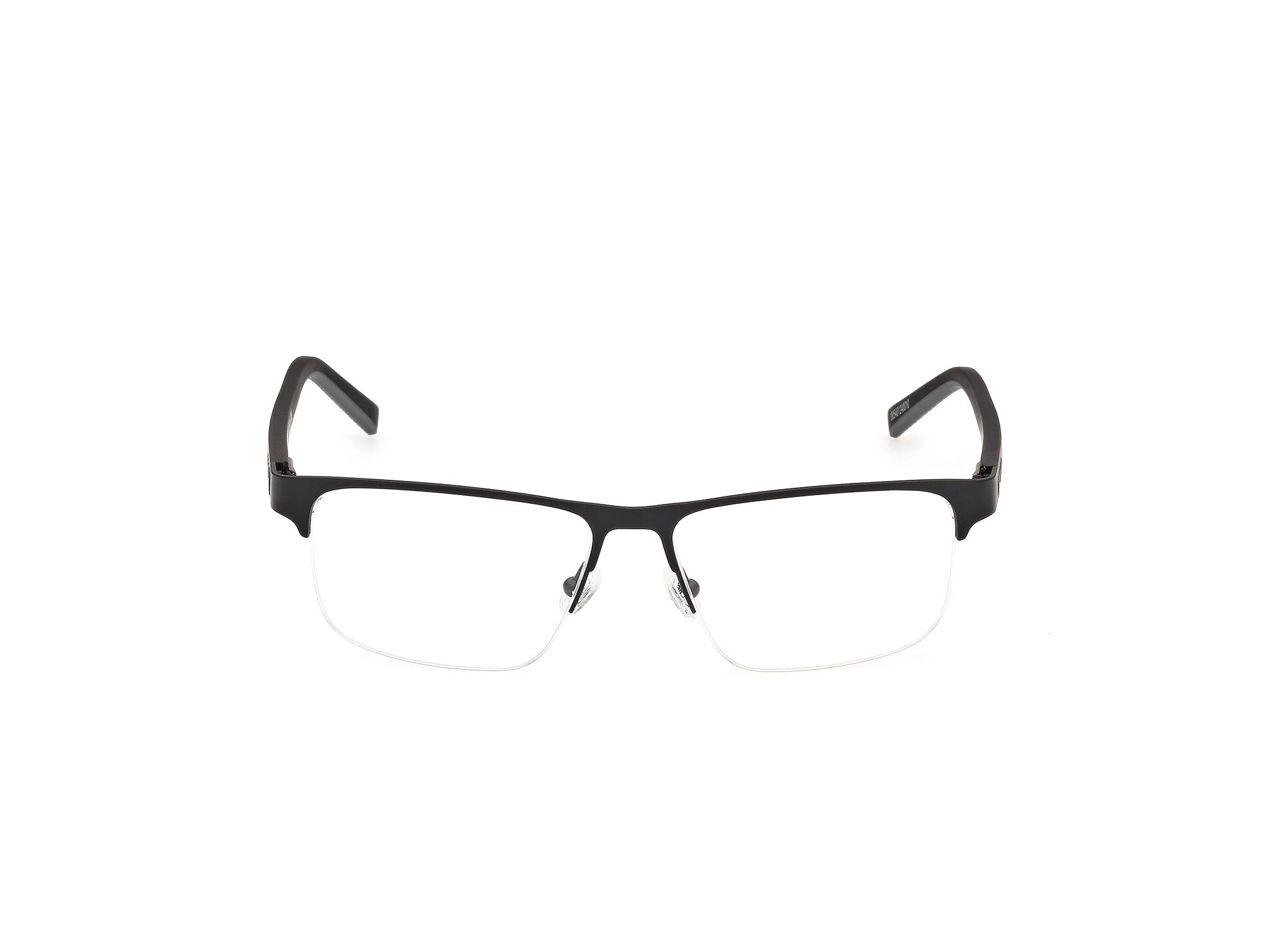 TIMBERLAND TB50030 002 55