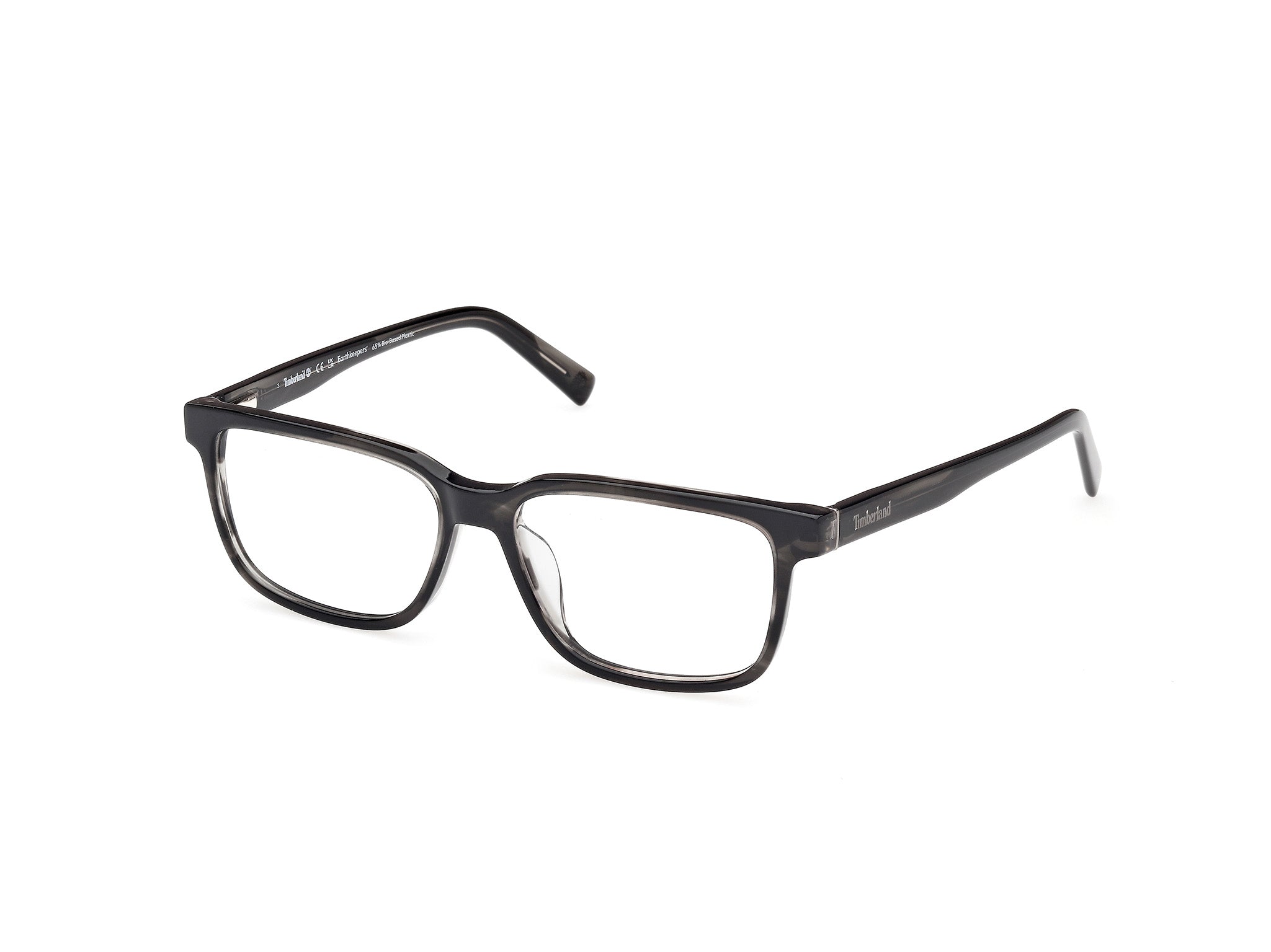 TIMBERLAND TB50031-H 020 53