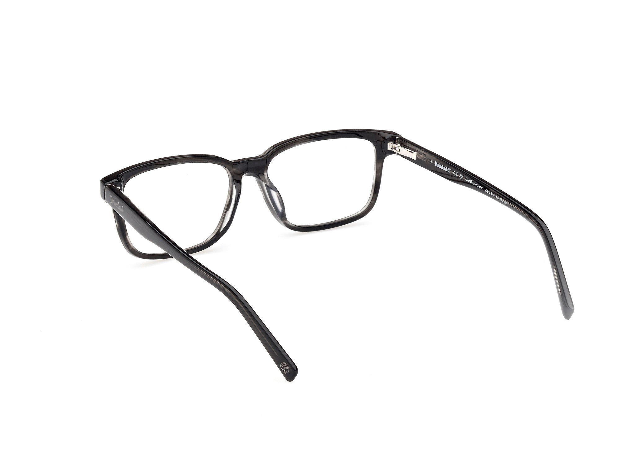 TIMBERLAND TB50031-H 020 55