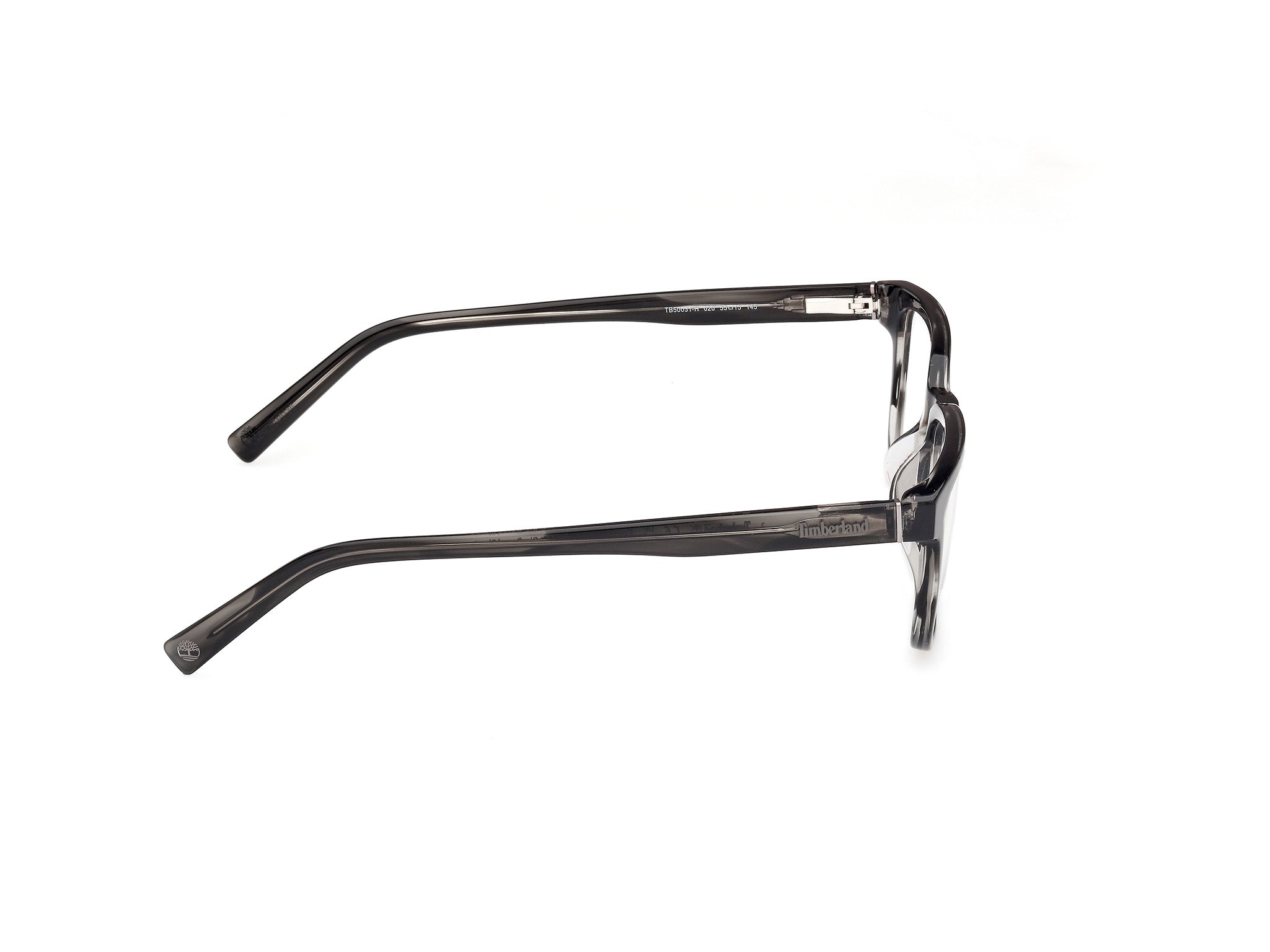 TIMBERLAND TB50031-H 020 53