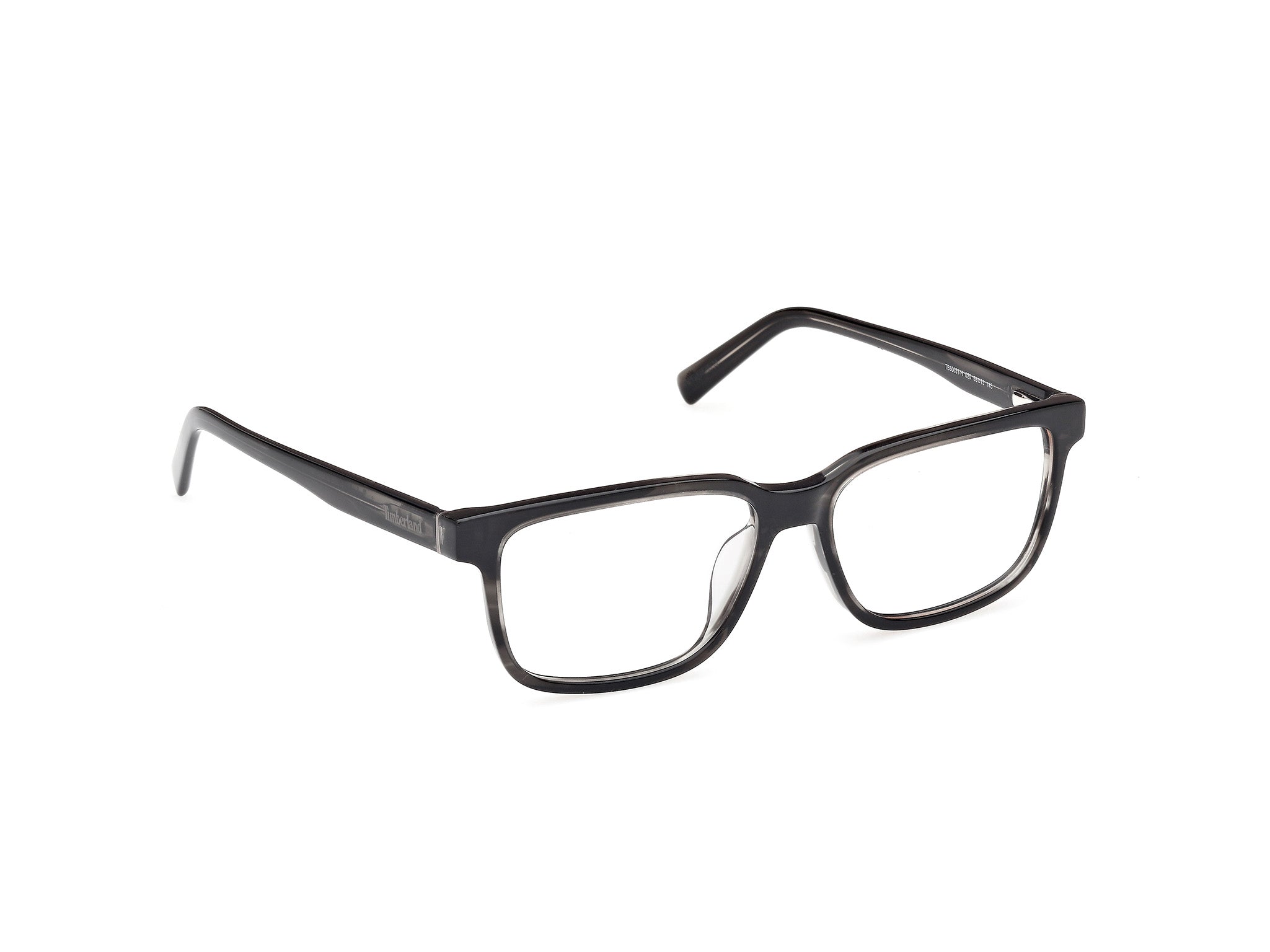 TIMBERLAND TB50031-H 020 53