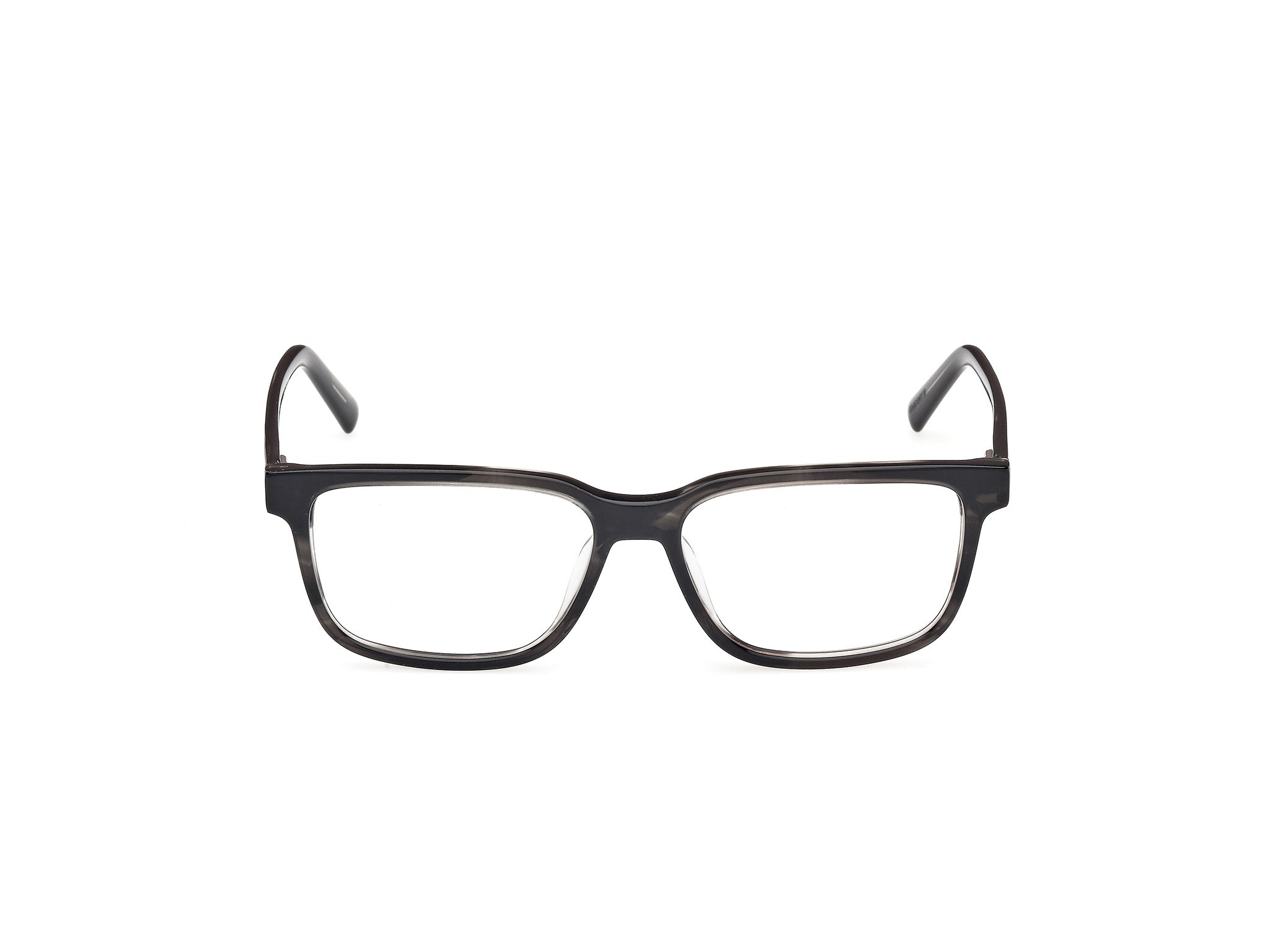 TIMBERLAND TB50031-H 020 55