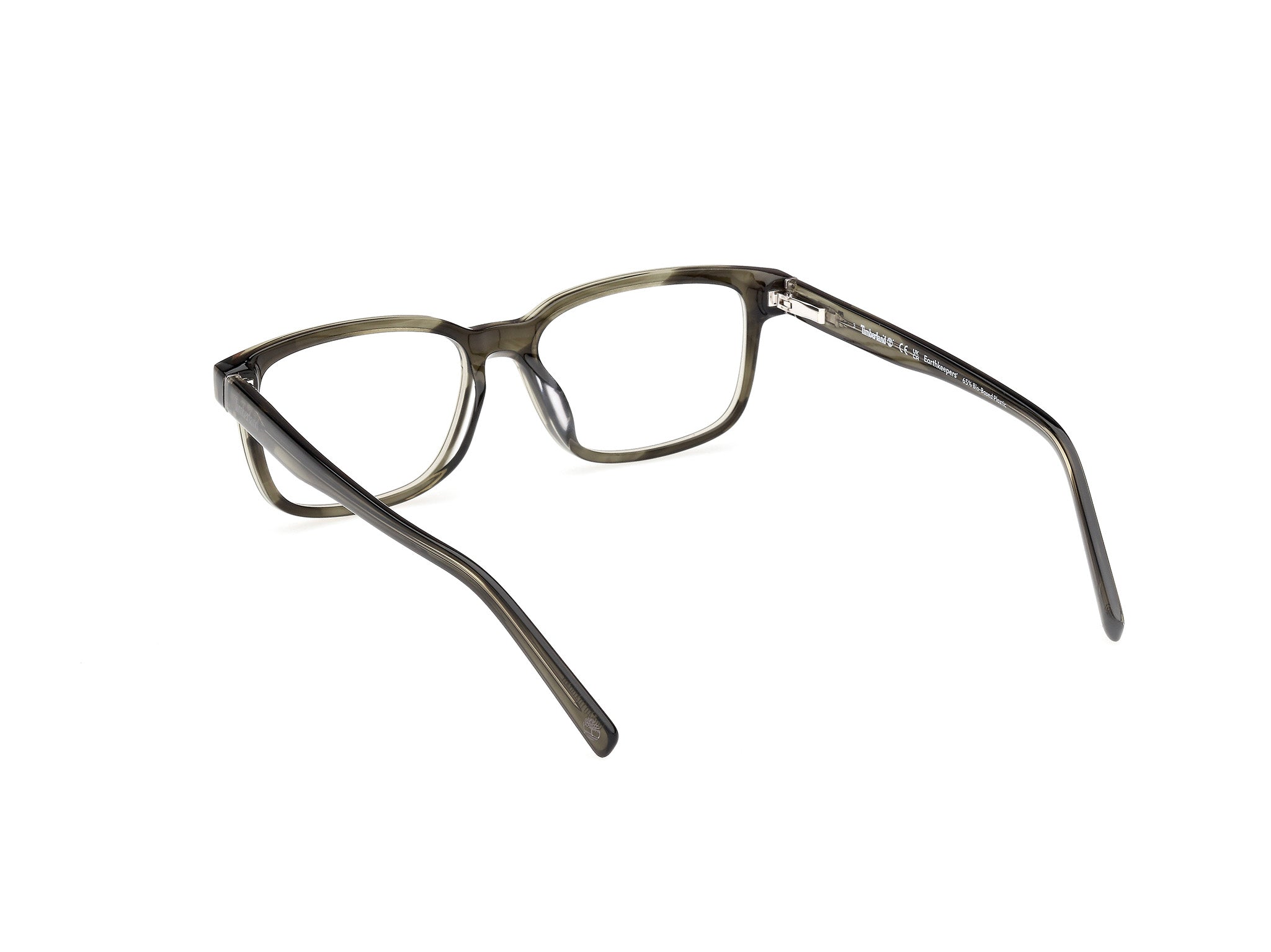TIMBERLAND TB50031-H 096 55