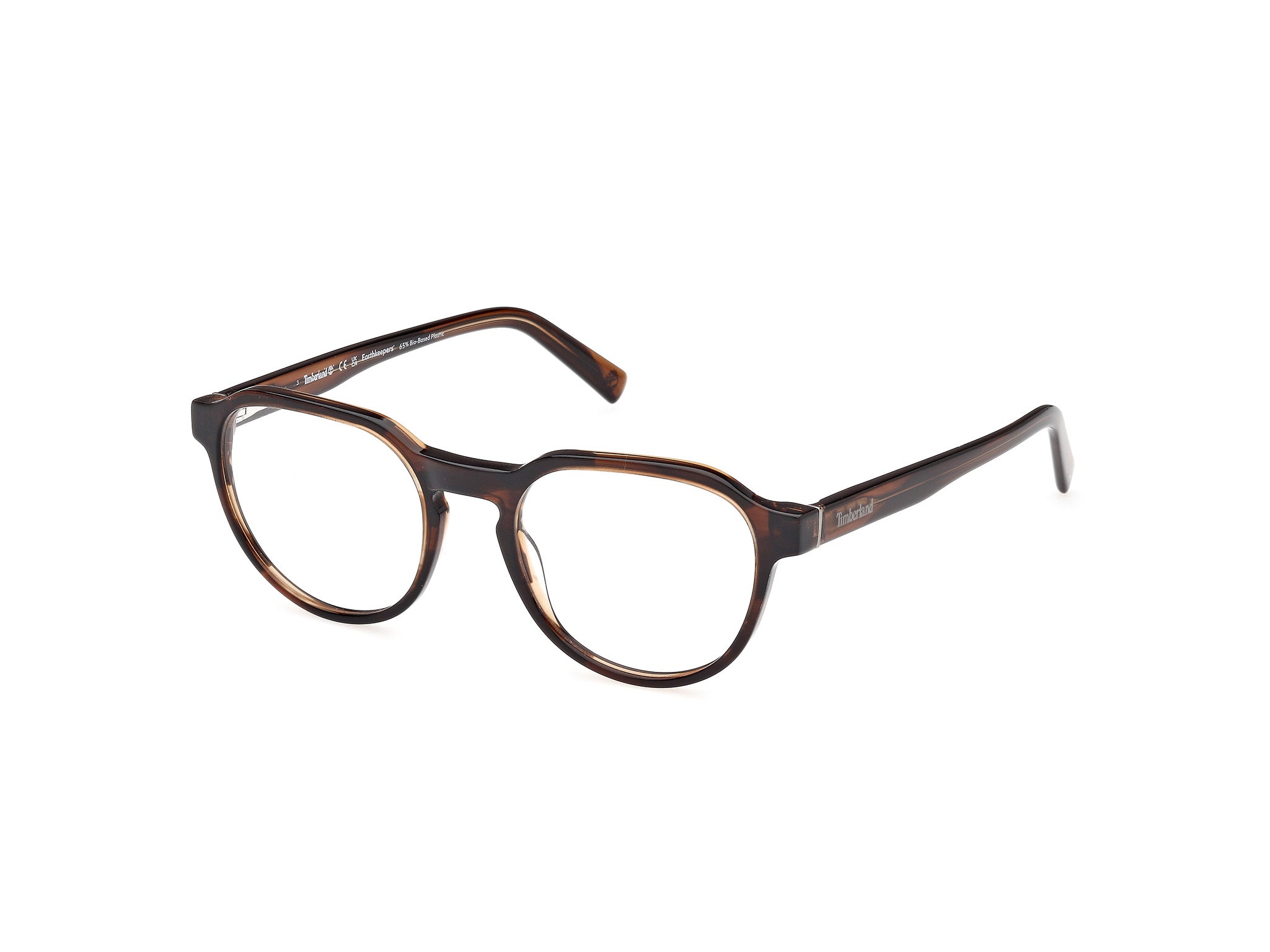 TIMBERLAND TB50032 048 51