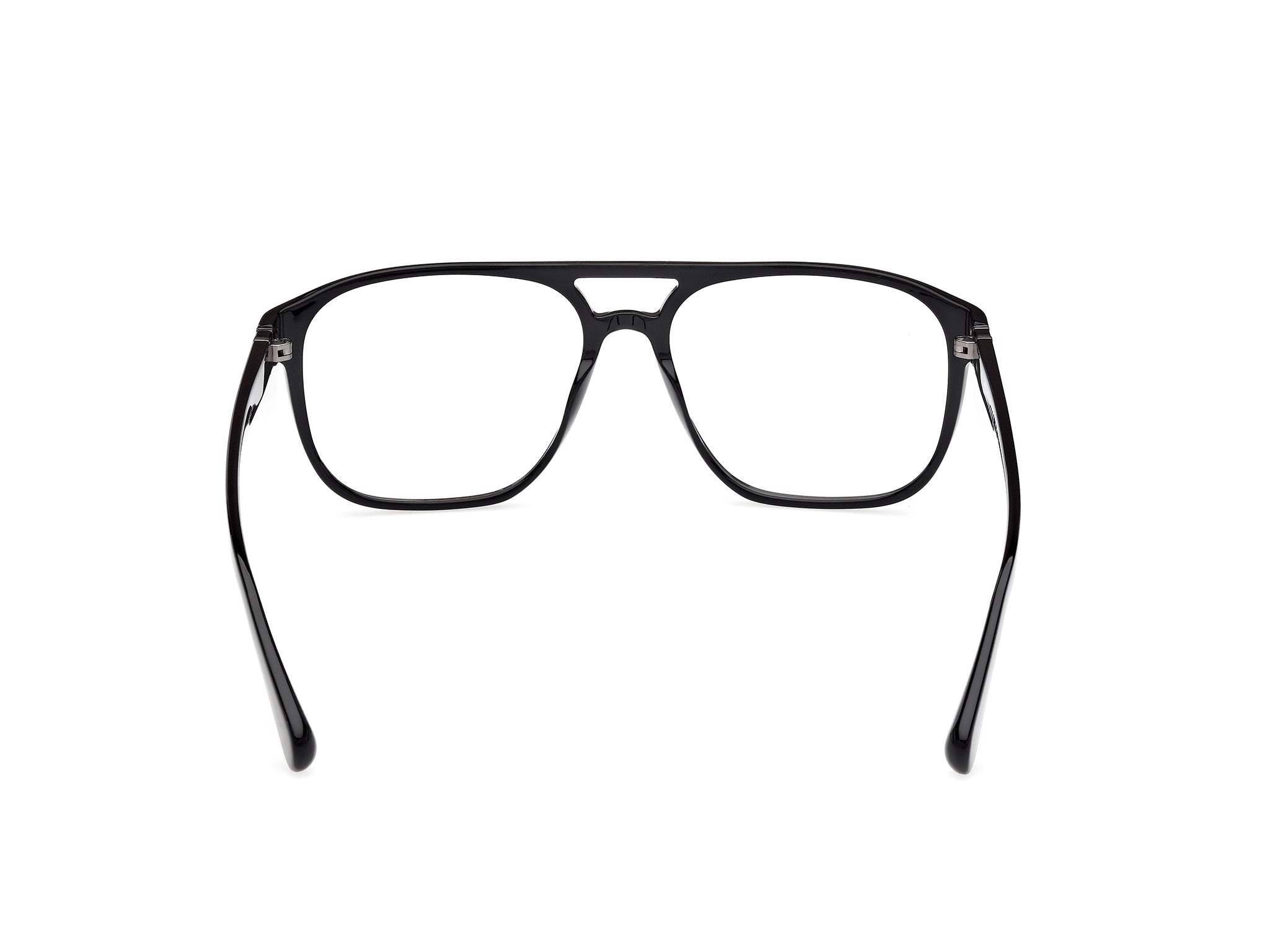 TIMBERLAND TB50033 001 62