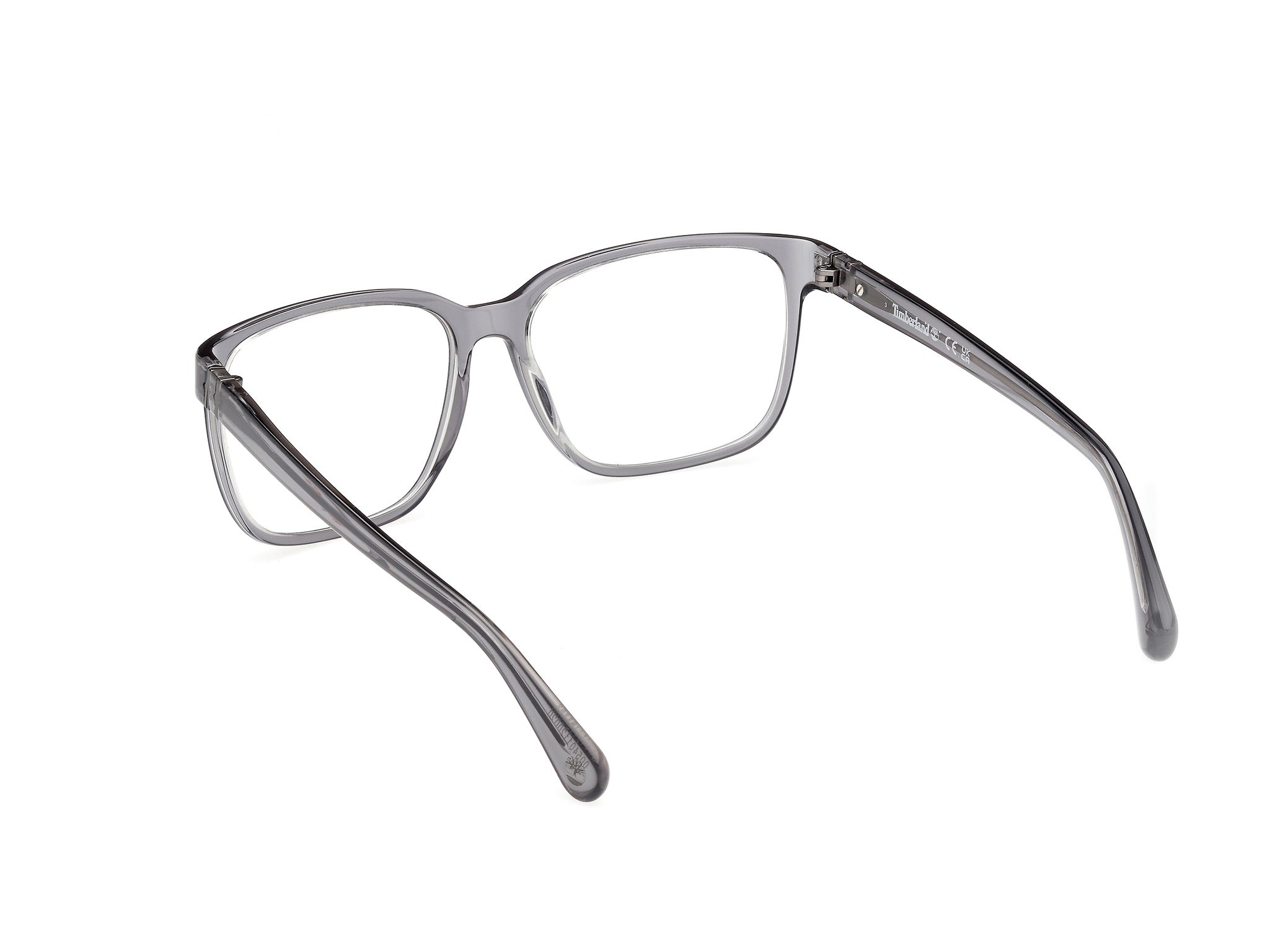 TIMBERLAND TB50034 020 62