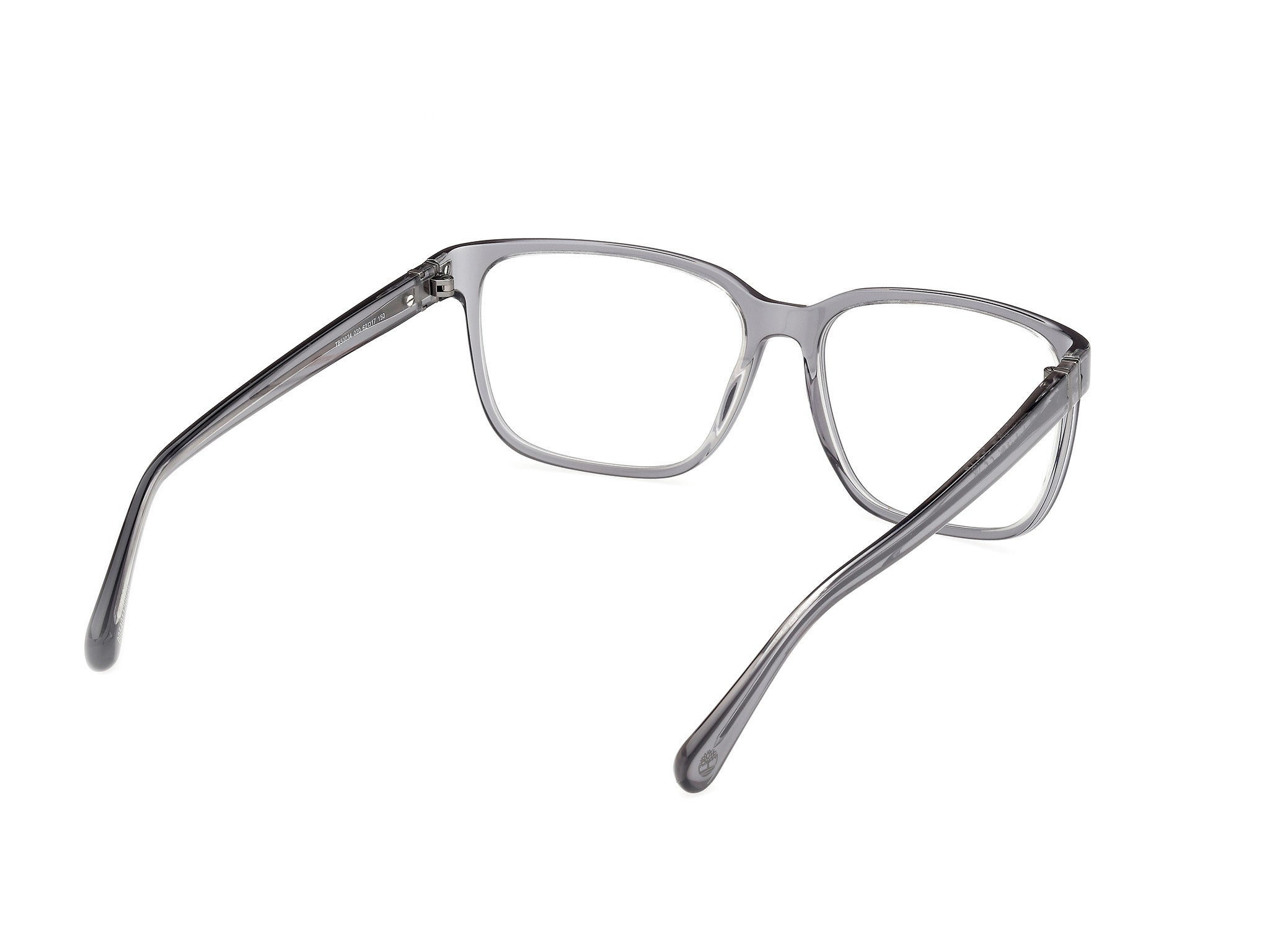 TIMBERLAND TB50034 020 62