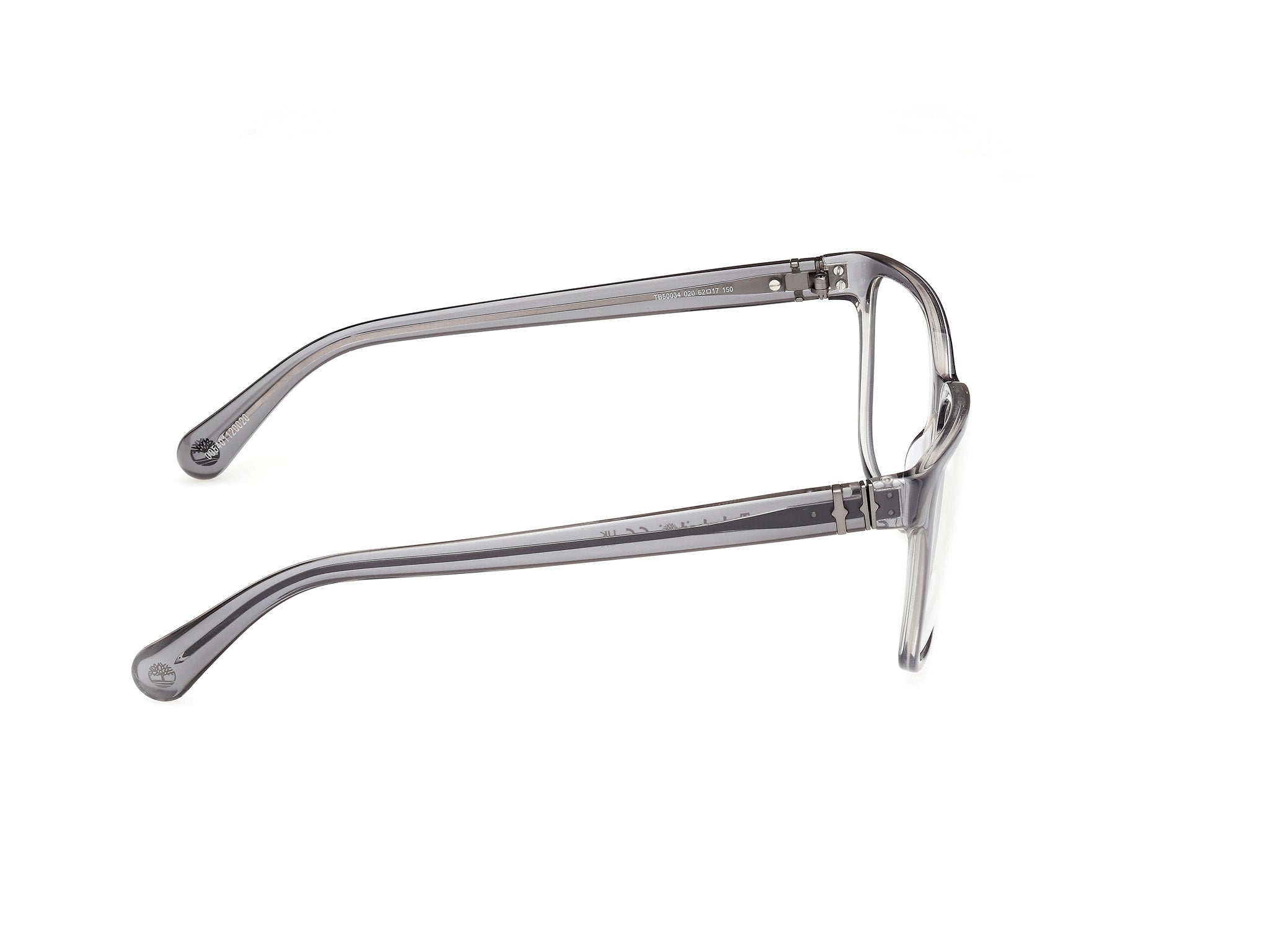 TIMBERLAND TB50034 020 62