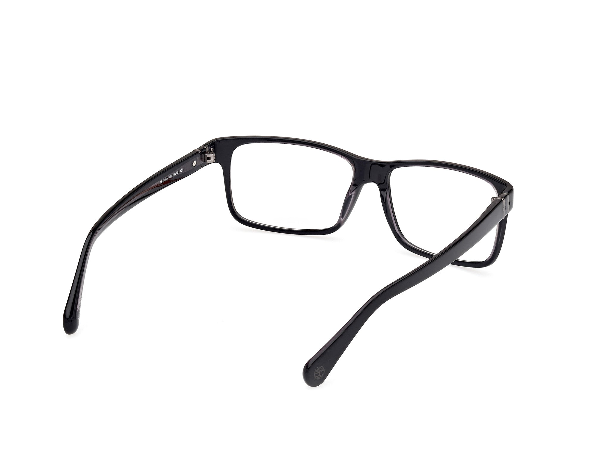 TIMBERLAND TB50035 001 61