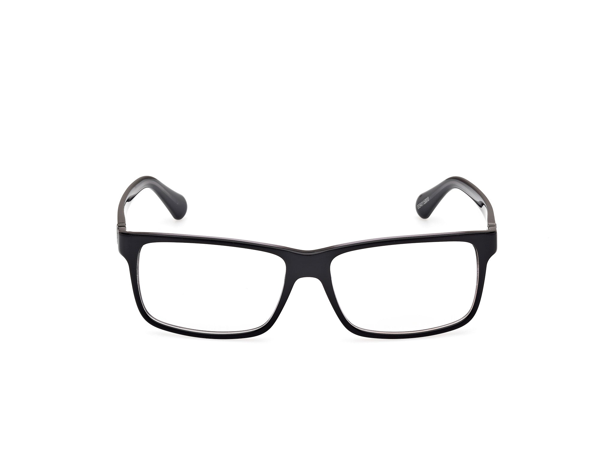 TIMBERLAND TB50035 001 61