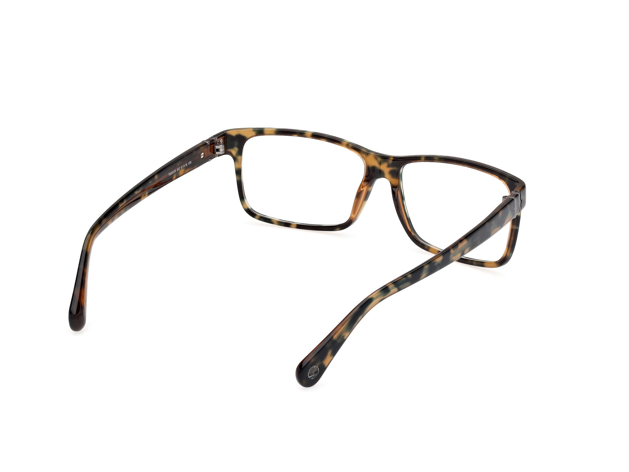 TIMBERLAND TB50035 052 61