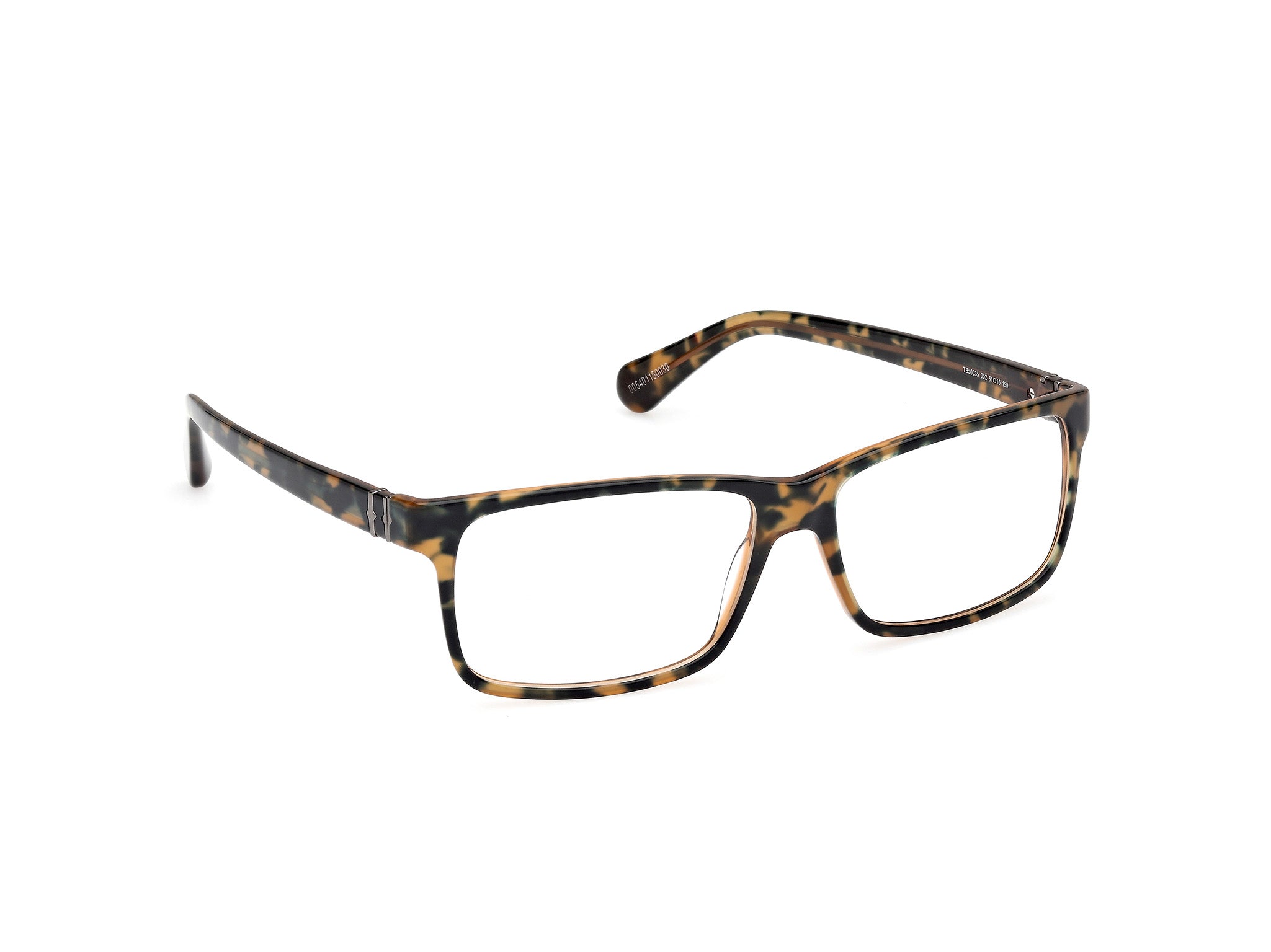 TIMBERLAND TB50035 052 61