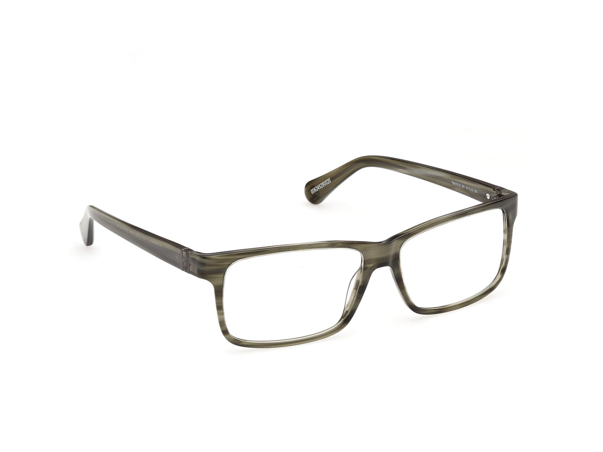 TIMBERLAND TB50035 061 61