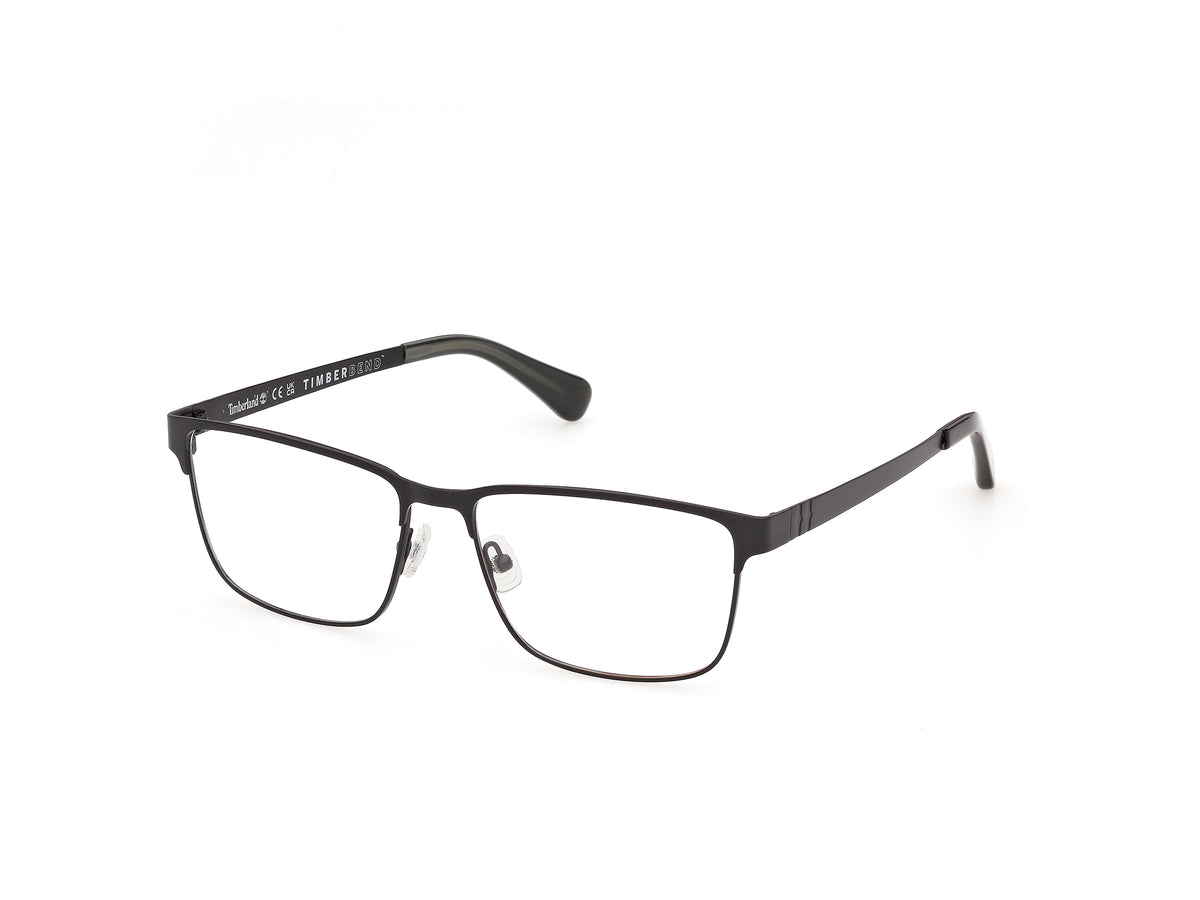 TIMBERLAND TB50036 002 61