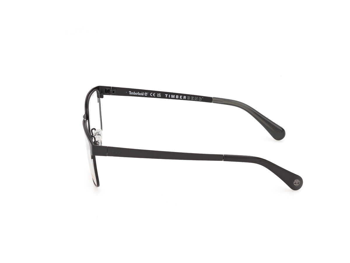 TIMBERLAND TB50036 002 63