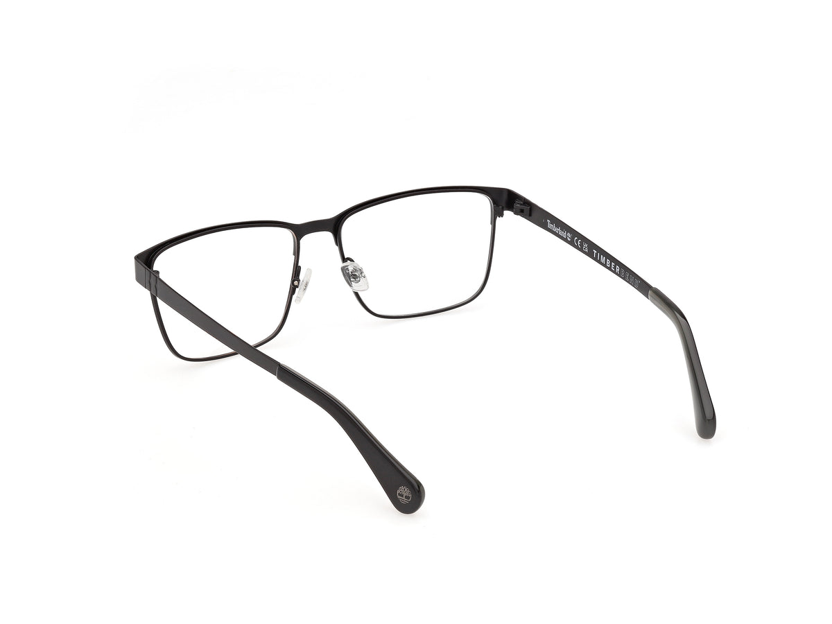 TIMBERLAND TB50036 002 57