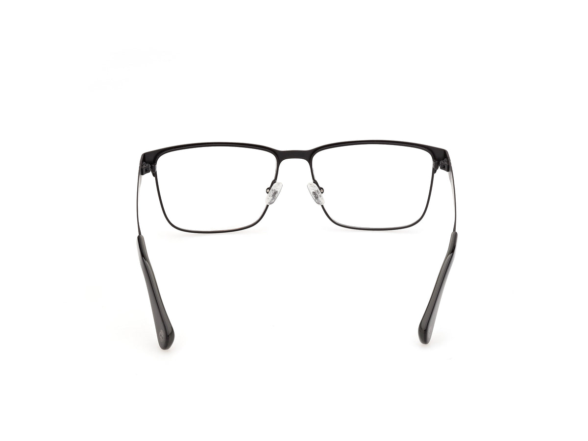 TIMBERLAND TB50036 002 61