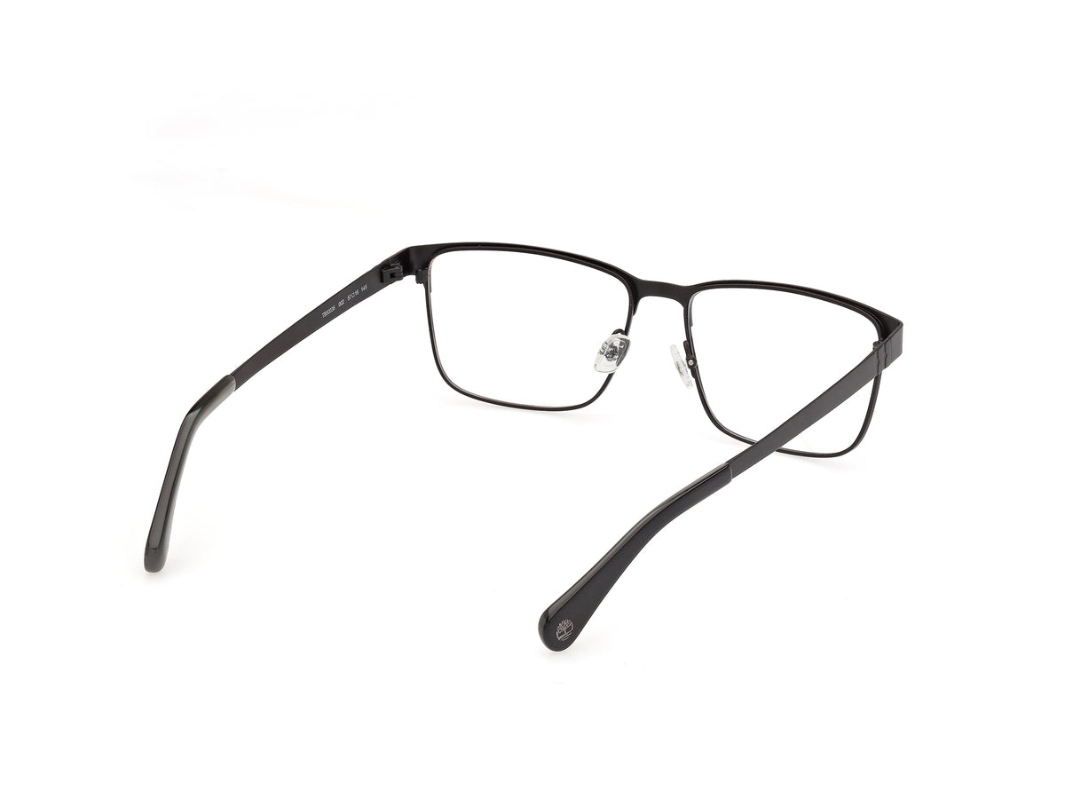 TIMBERLAND TB50036 002 57