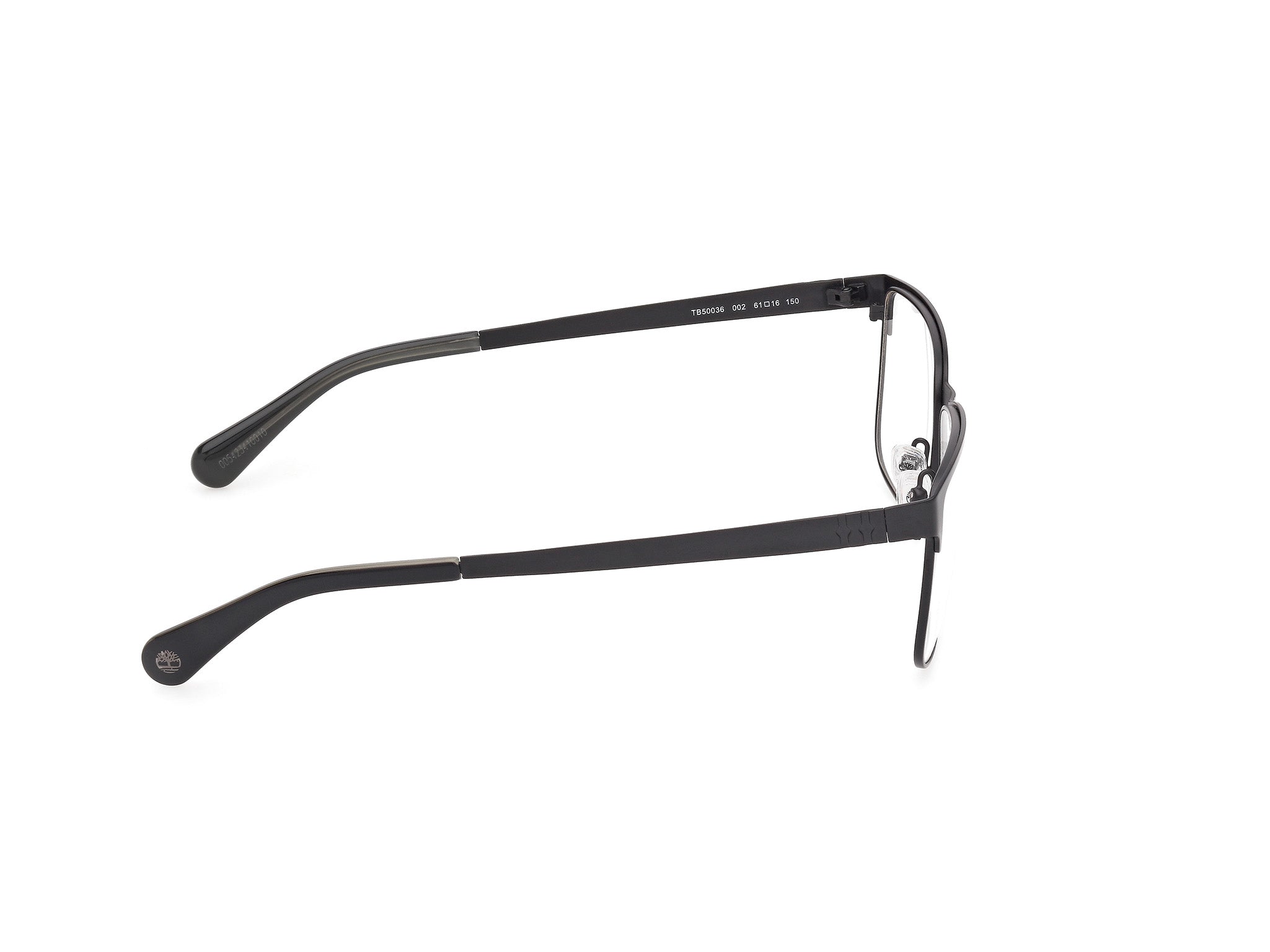 TIMBERLAND TB50036 002 63