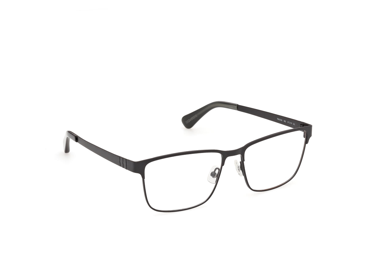 TIMBERLAND TB50036 002 57