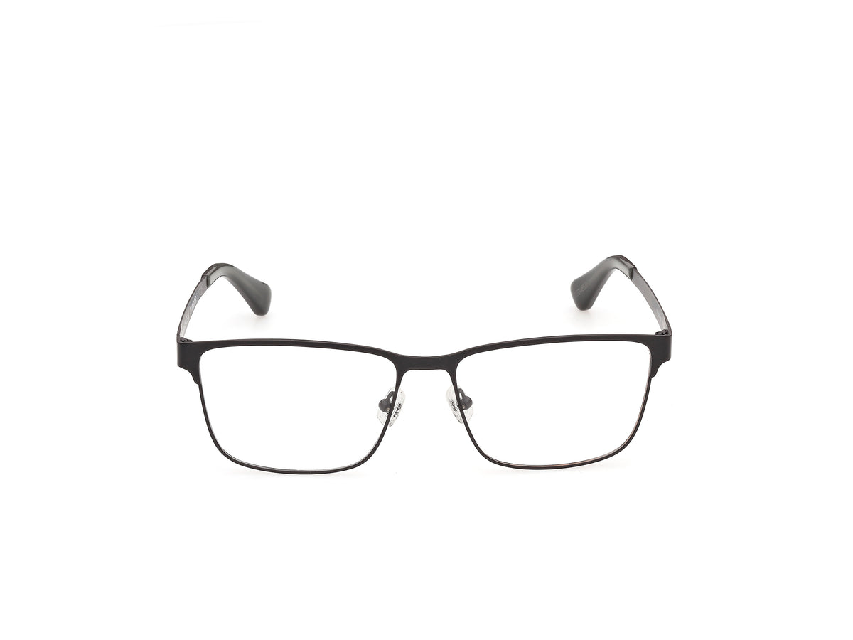 TIMBERLAND TB50036 002 57