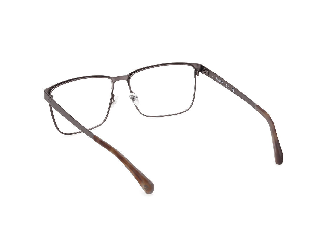 TIMBERLAND TB50036 007 61
