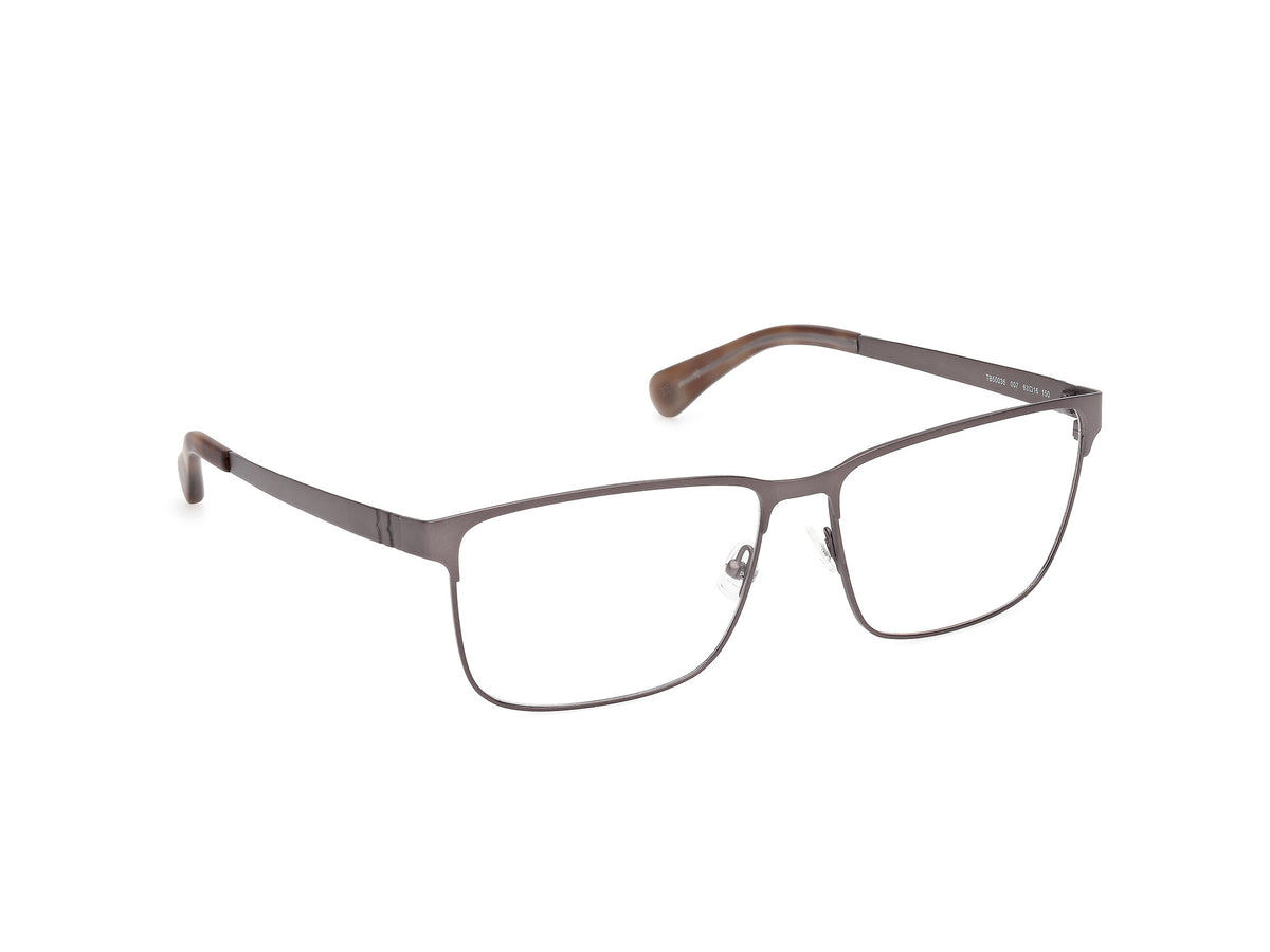 TIMBERLAND TB50036 007 63