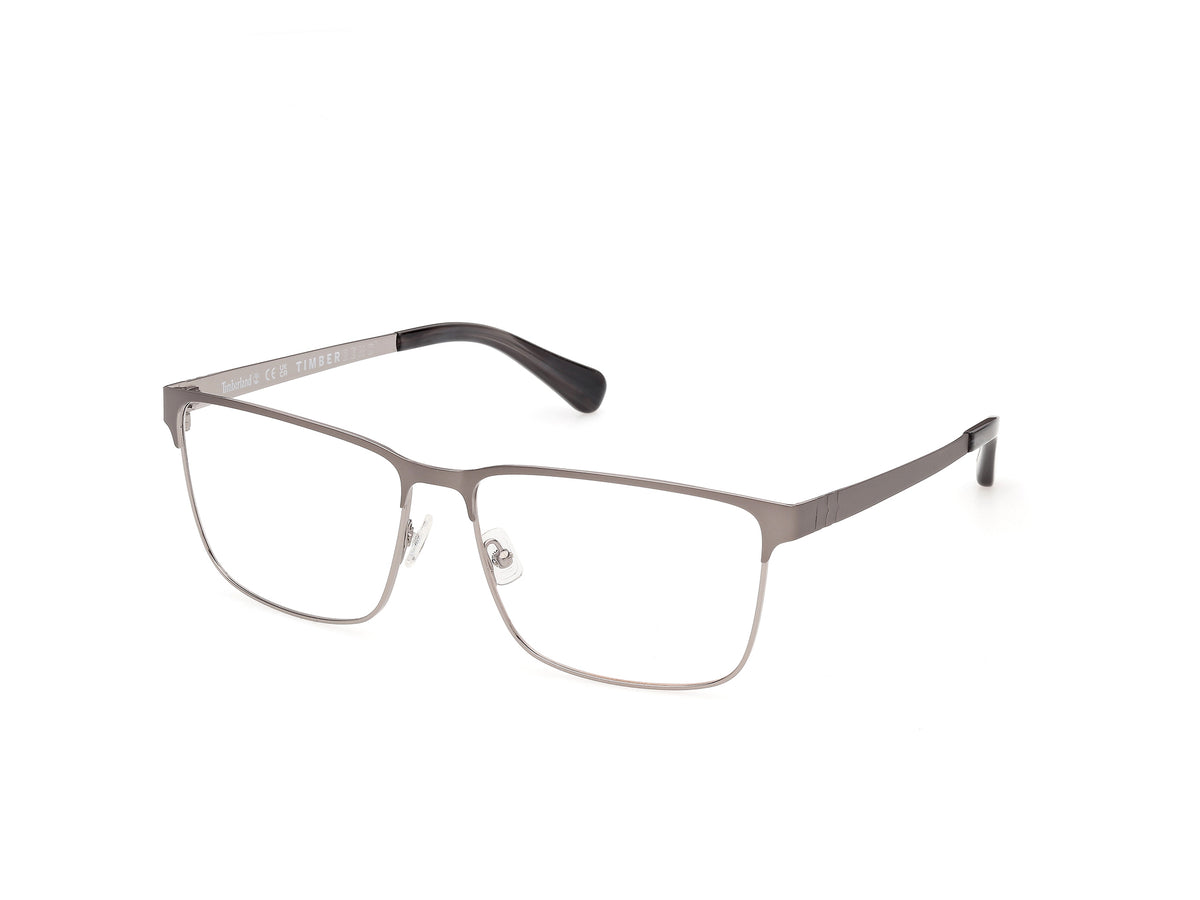 TIMBERLAND TB50036 011 63