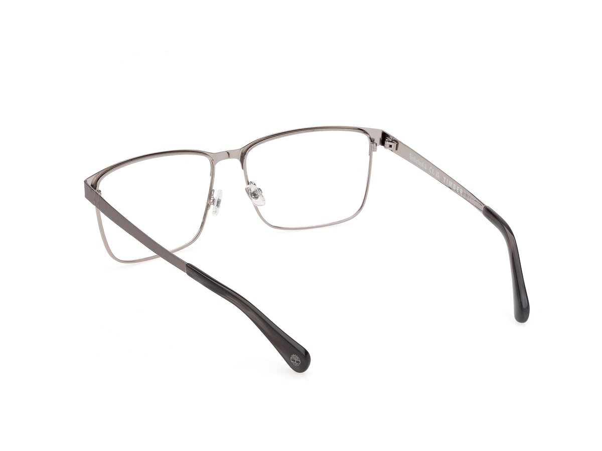 TIMBERLAND TB50036 011 63