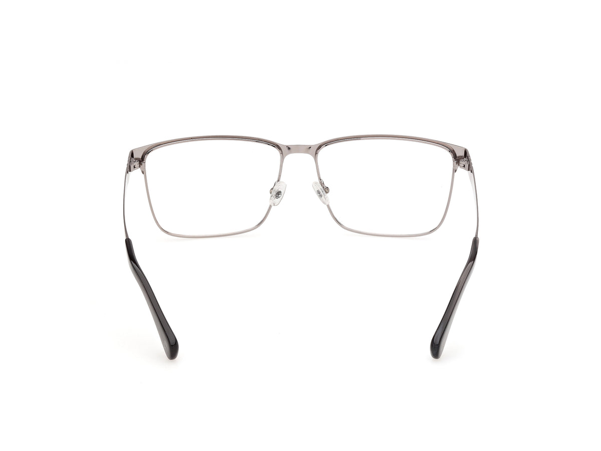 TIMBERLAND TB50036 011 63