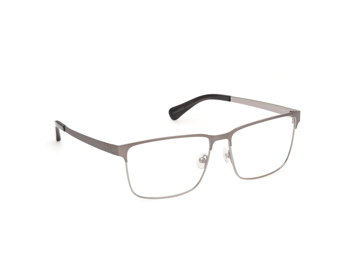 TIMBERLAND TB50036 011 63
