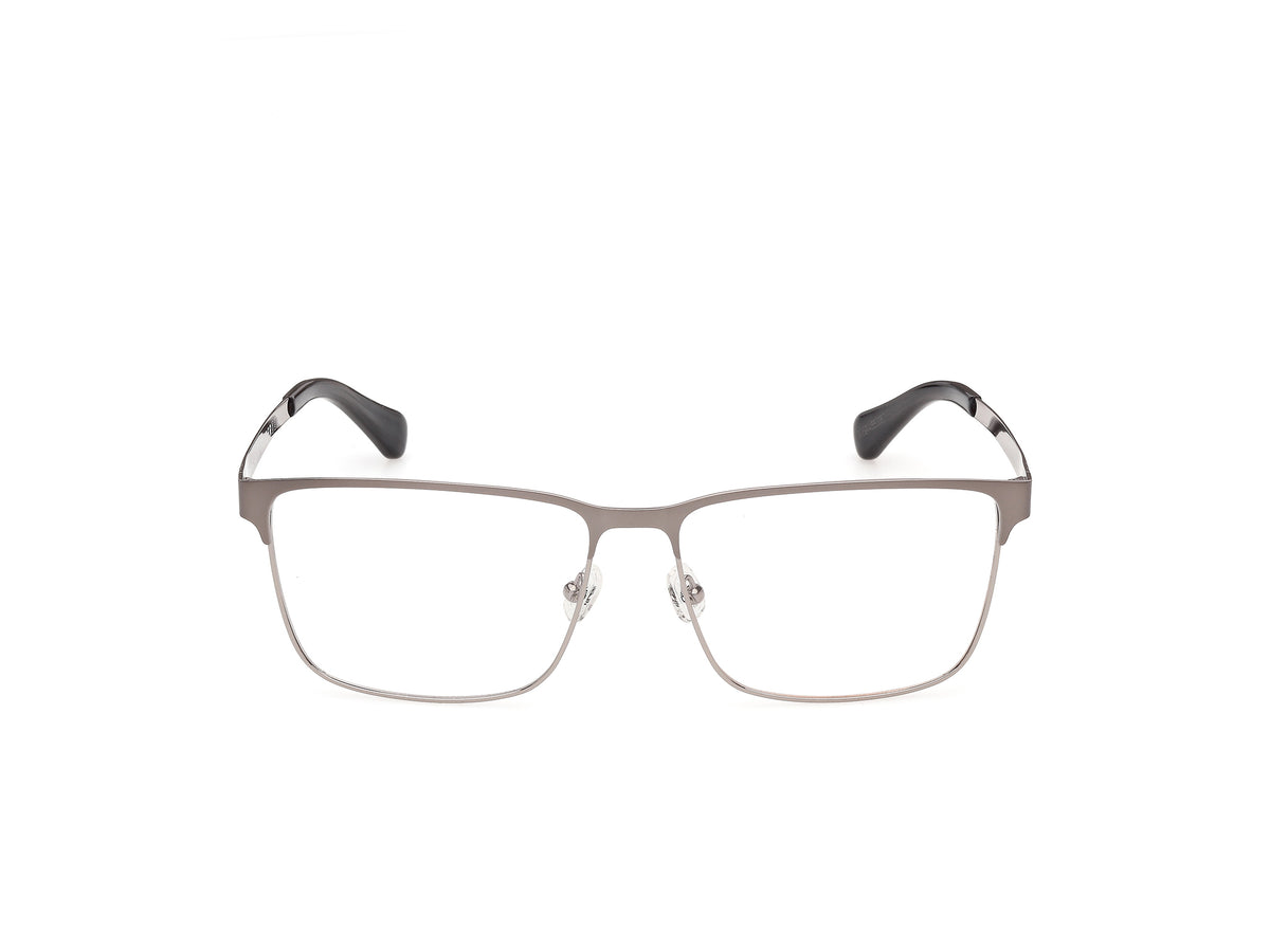 TIMBERLAND TB50036 011 57