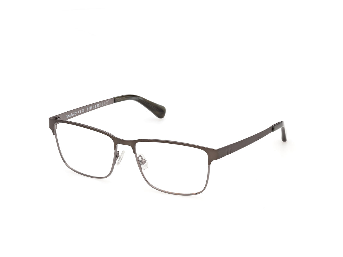 TIMBERLAND TB50036 097 61