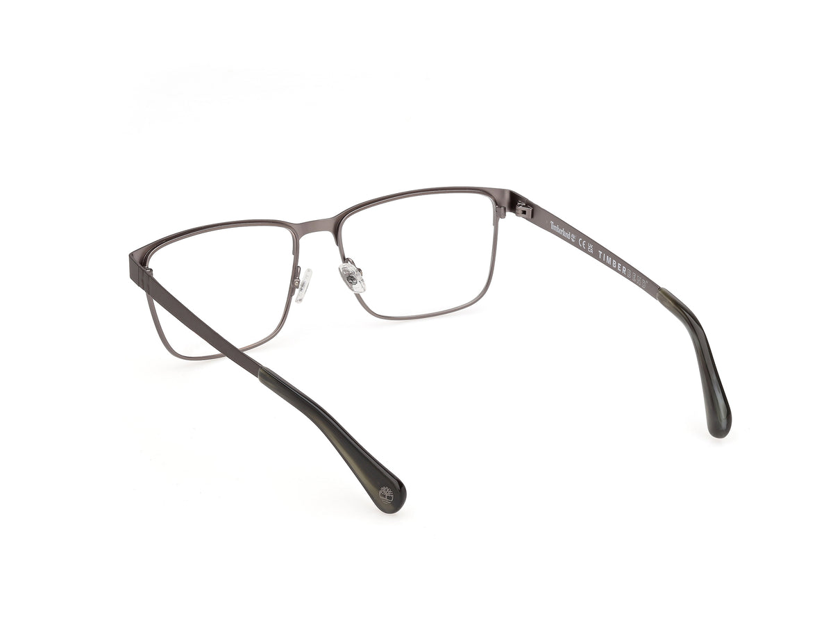TIMBERLAND TB50036 097 63