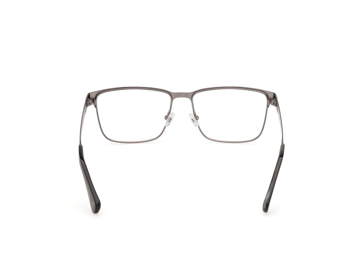 TIMBERLAND TB50036 097 63
